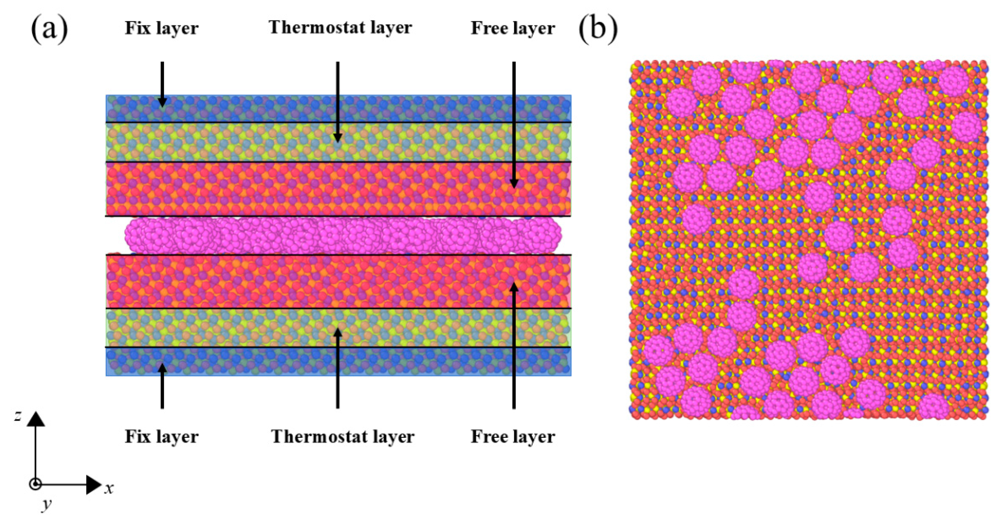 Lubricants 13 00547 g001 Lubricants 13 00547 g001