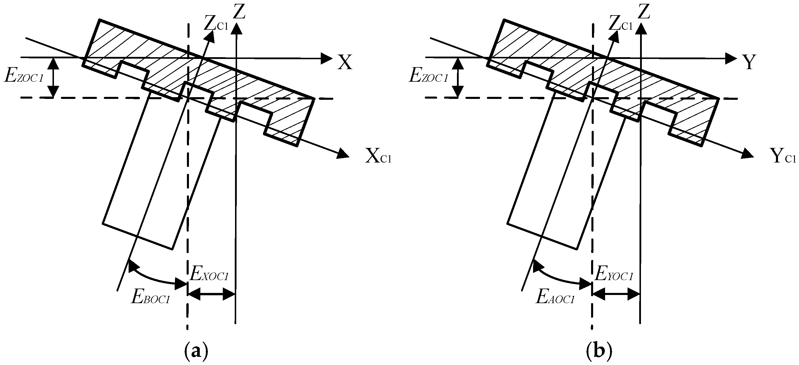 Lubricants 13 00548 g001
