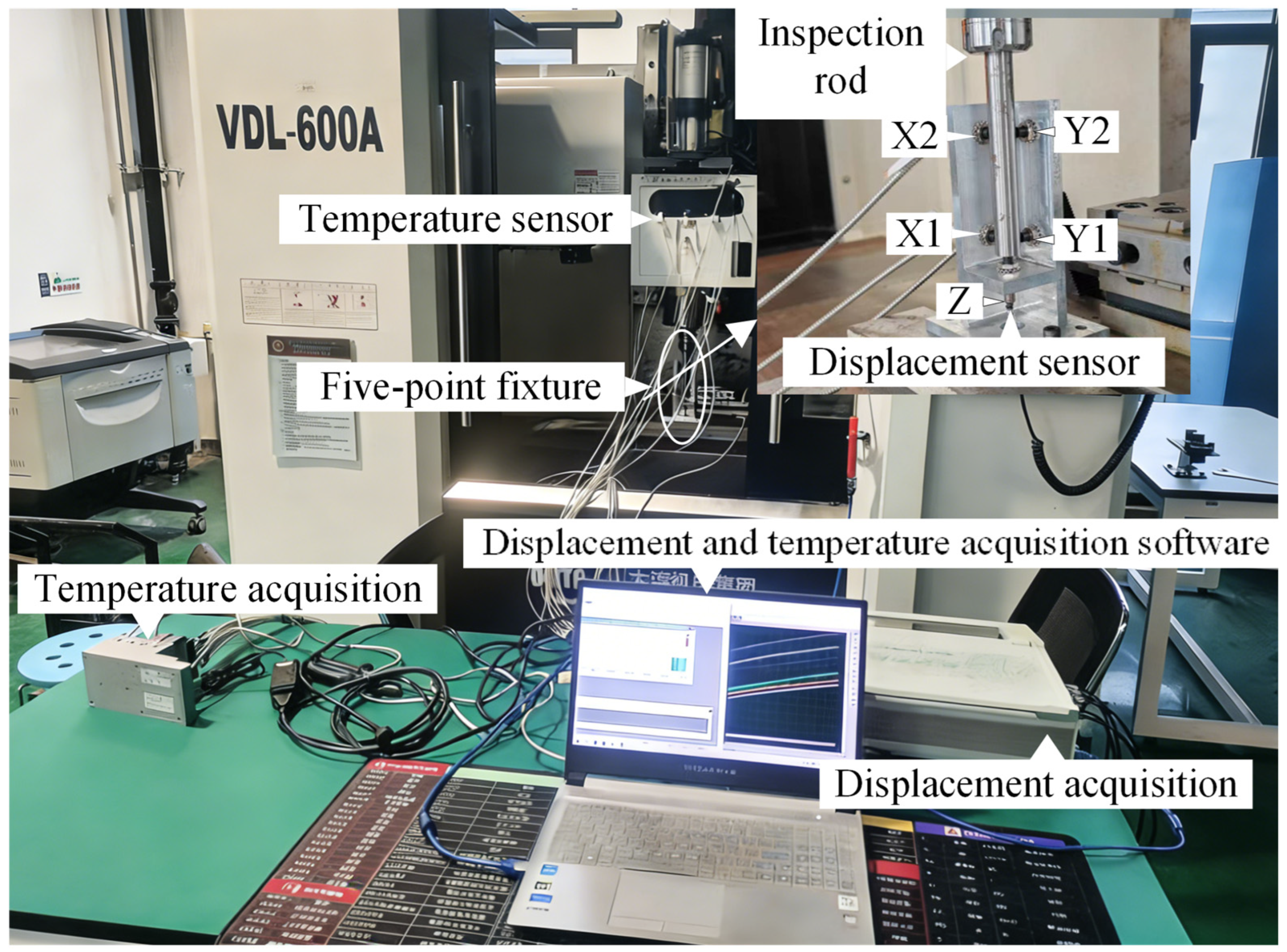 Lubricants 13 00548 g004