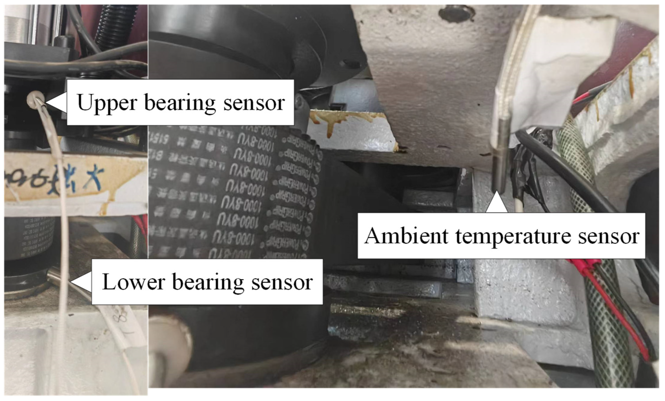 Lubricants 13 00548 g006