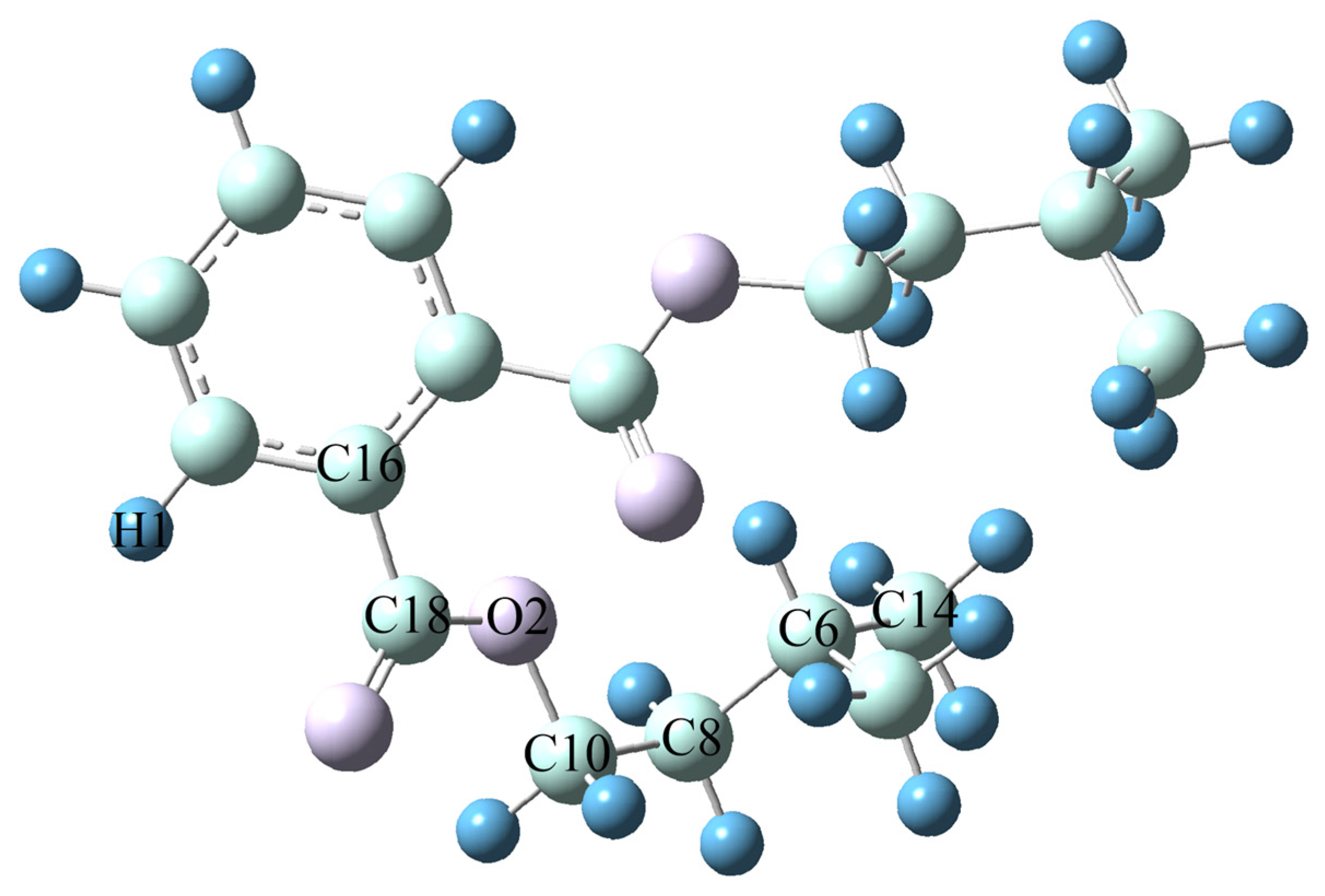 Lubricants 13 00551 g002 Lubricants 13 00551 g002