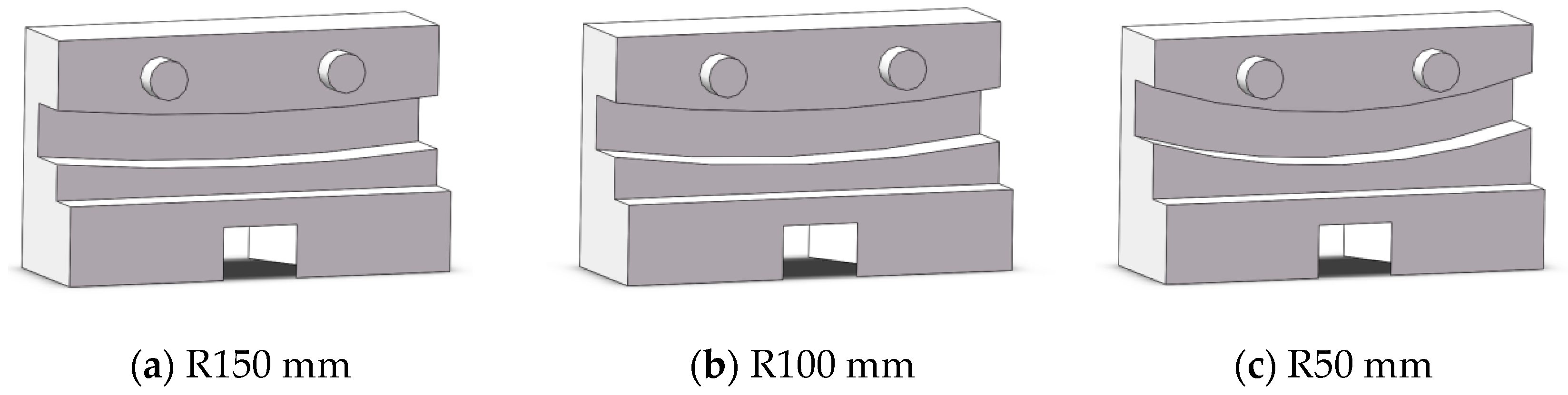 Lubricants 13 00552 g003