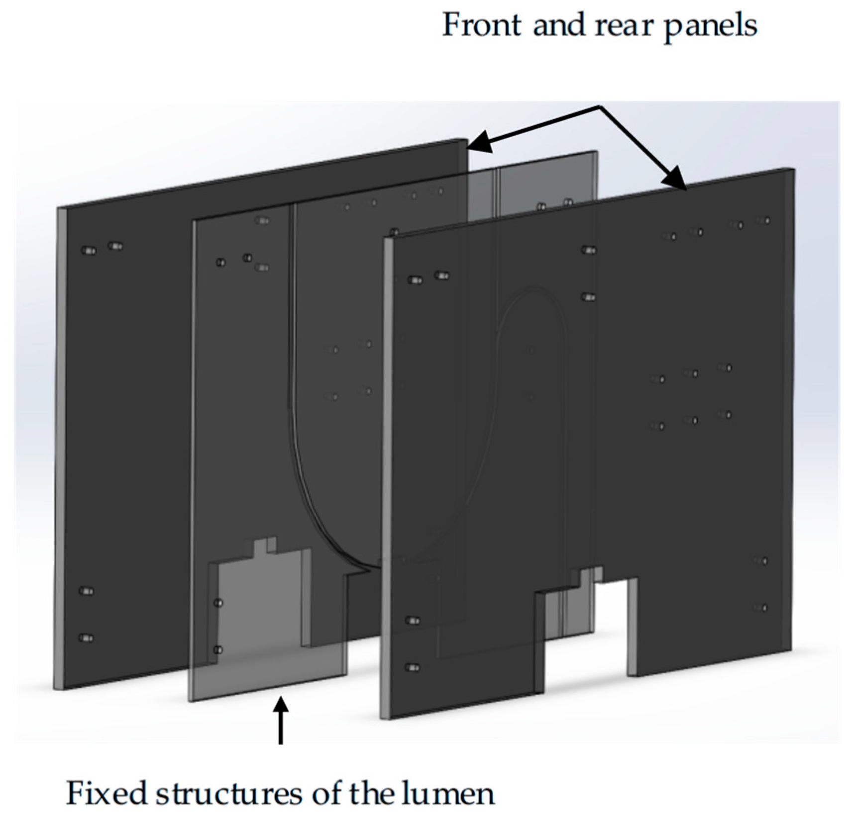 Lubricants 13 00552 g004