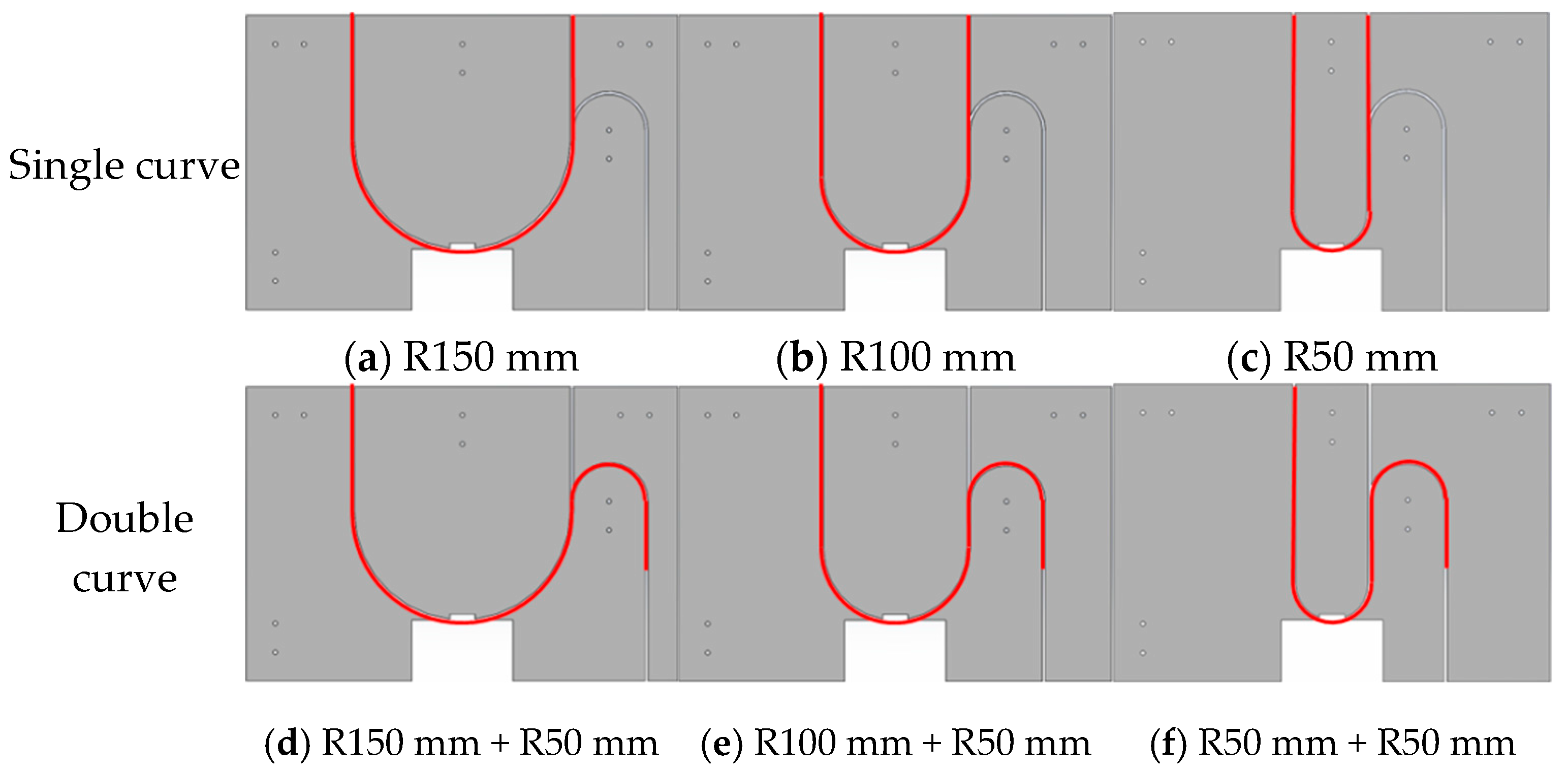 Lubricants 13 00552 g005