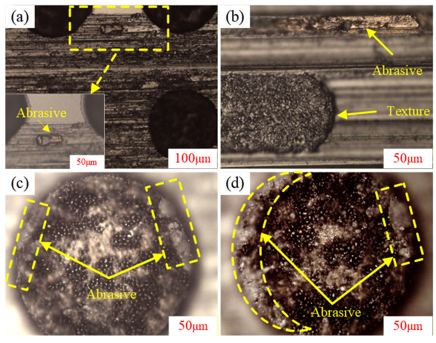 Lubricants 13 00553 g012
