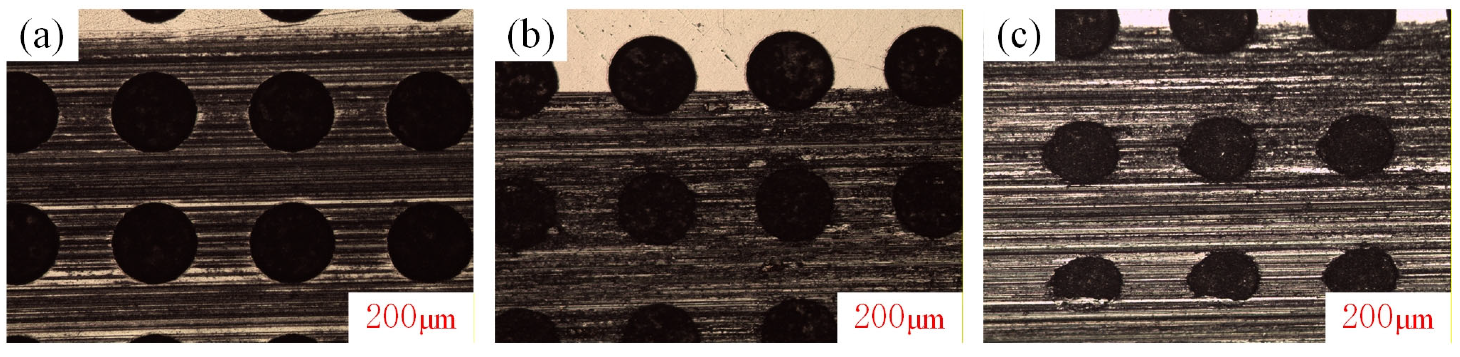 Lubricants 13 00553 g013