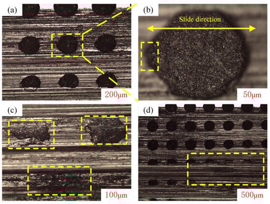 Lubricants 13 00553 g015