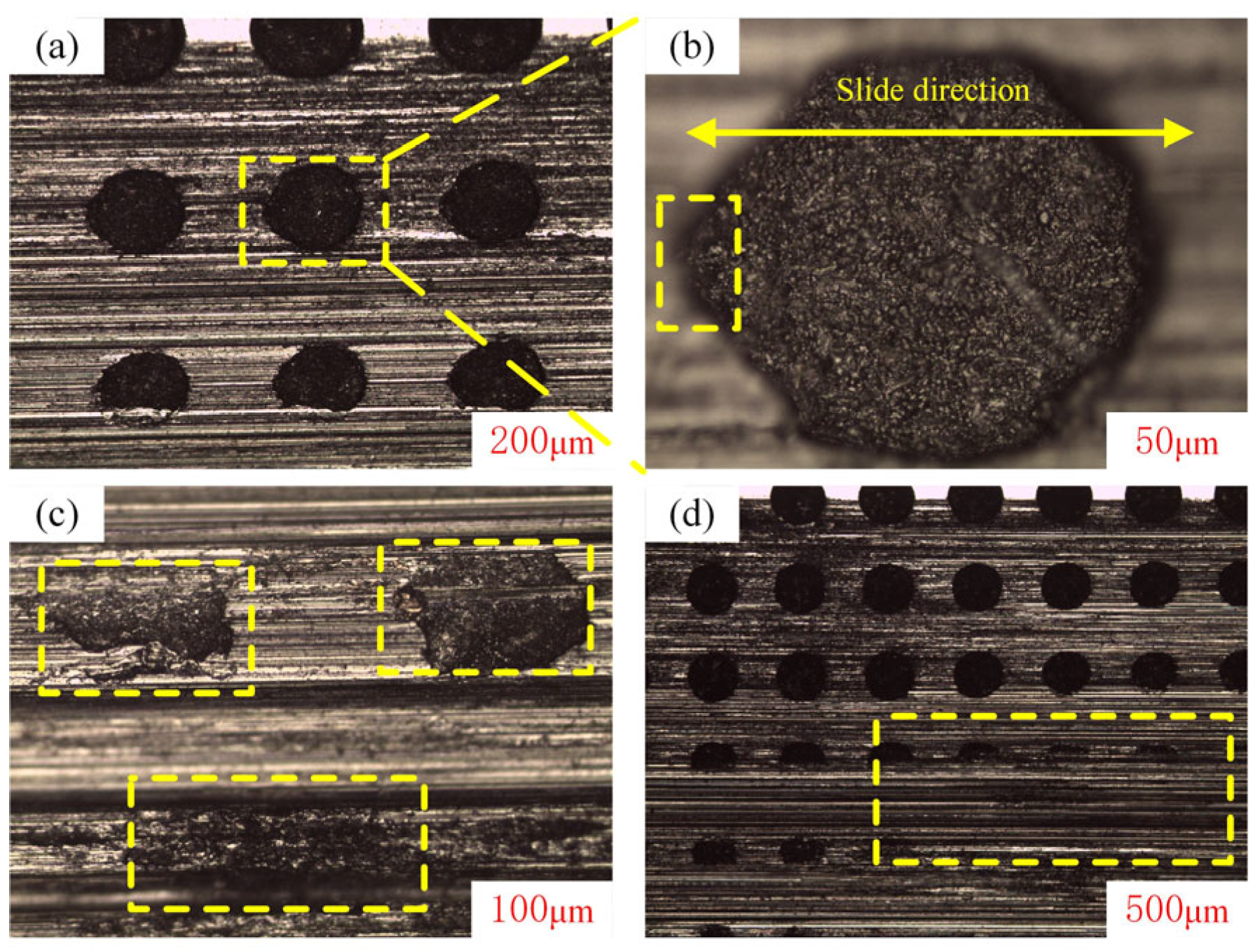 Lubricants 13 00553 g015