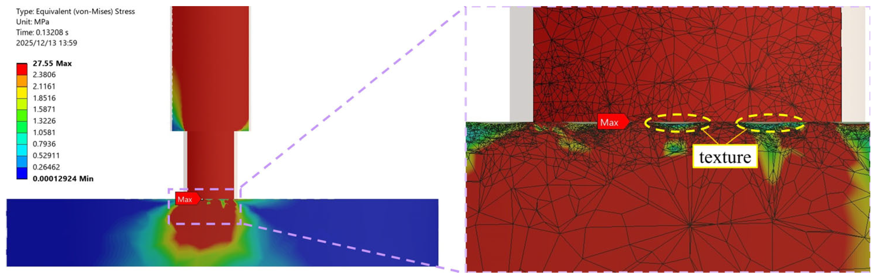 Lubricants 13 00553 g017
