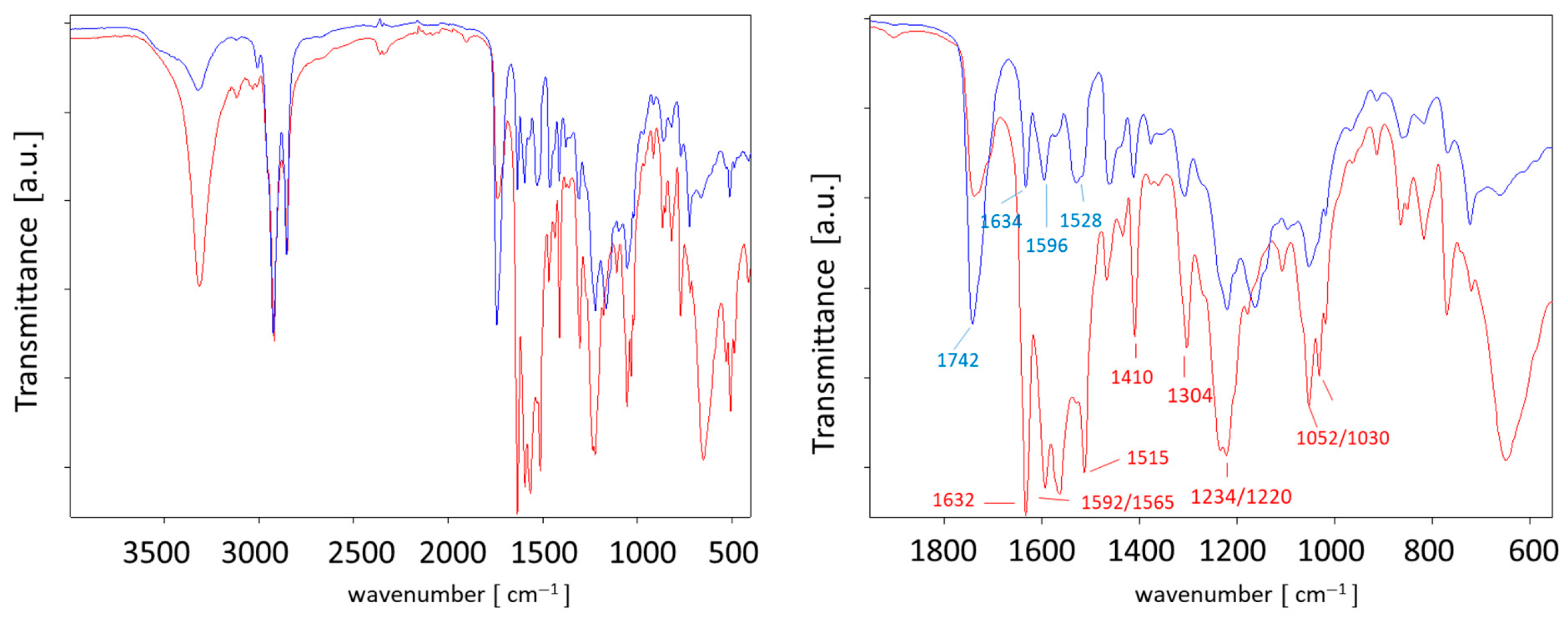 Lubricants 13 00554 g008