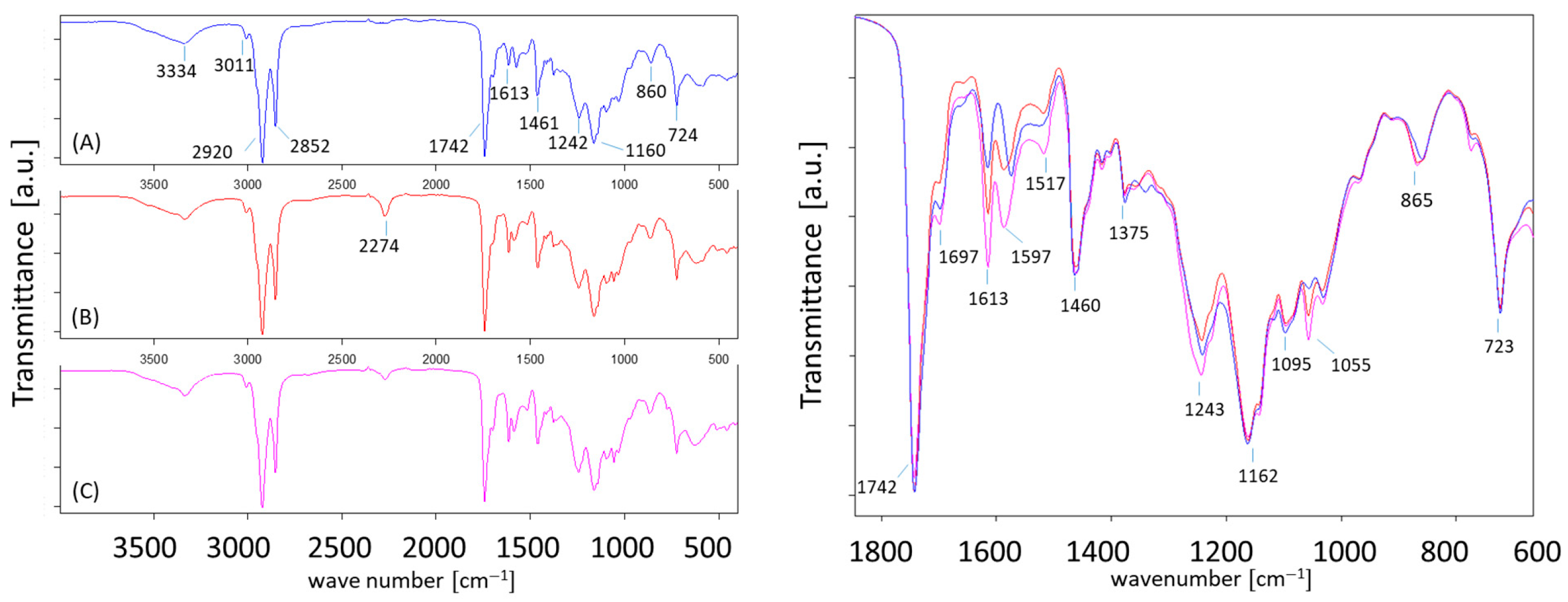 Lubricants 13 00554 g0a13