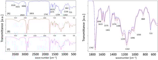 Lubricants 13 00554 g0a15