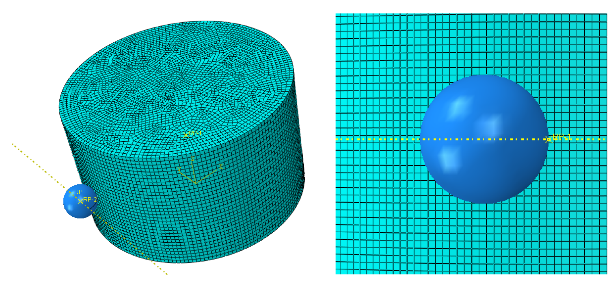 Lubricants 14 00002 g001