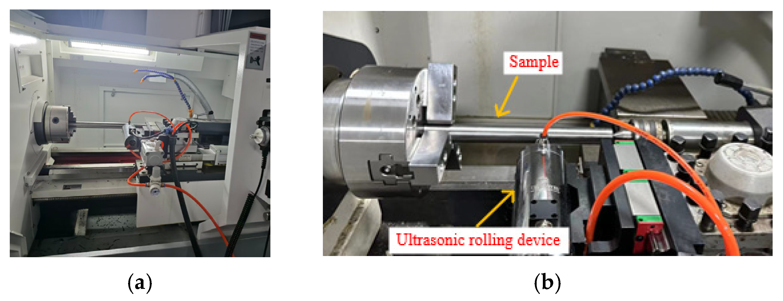 Lubricants 14 00002 g007