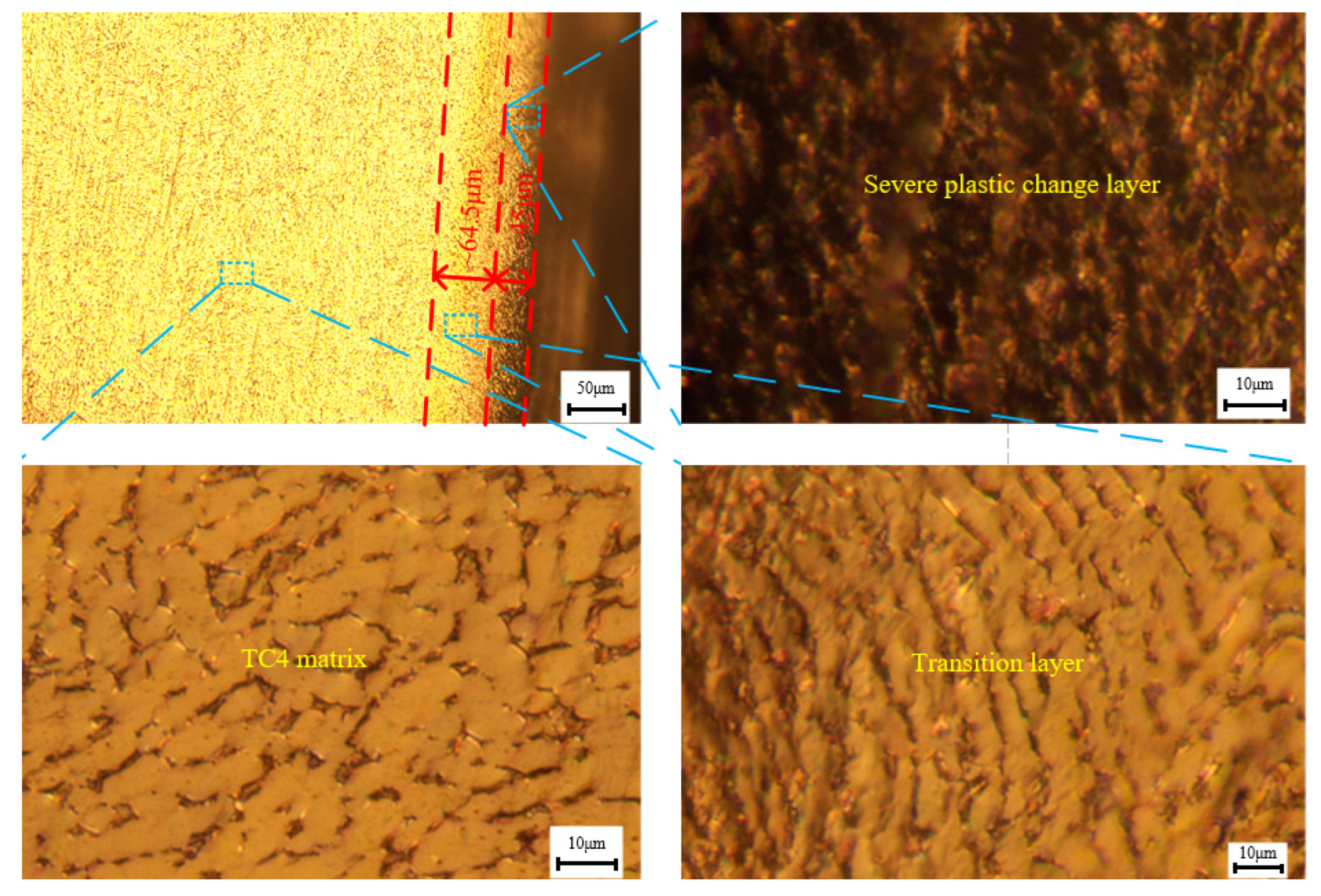 Lubricants 14 00002 g014