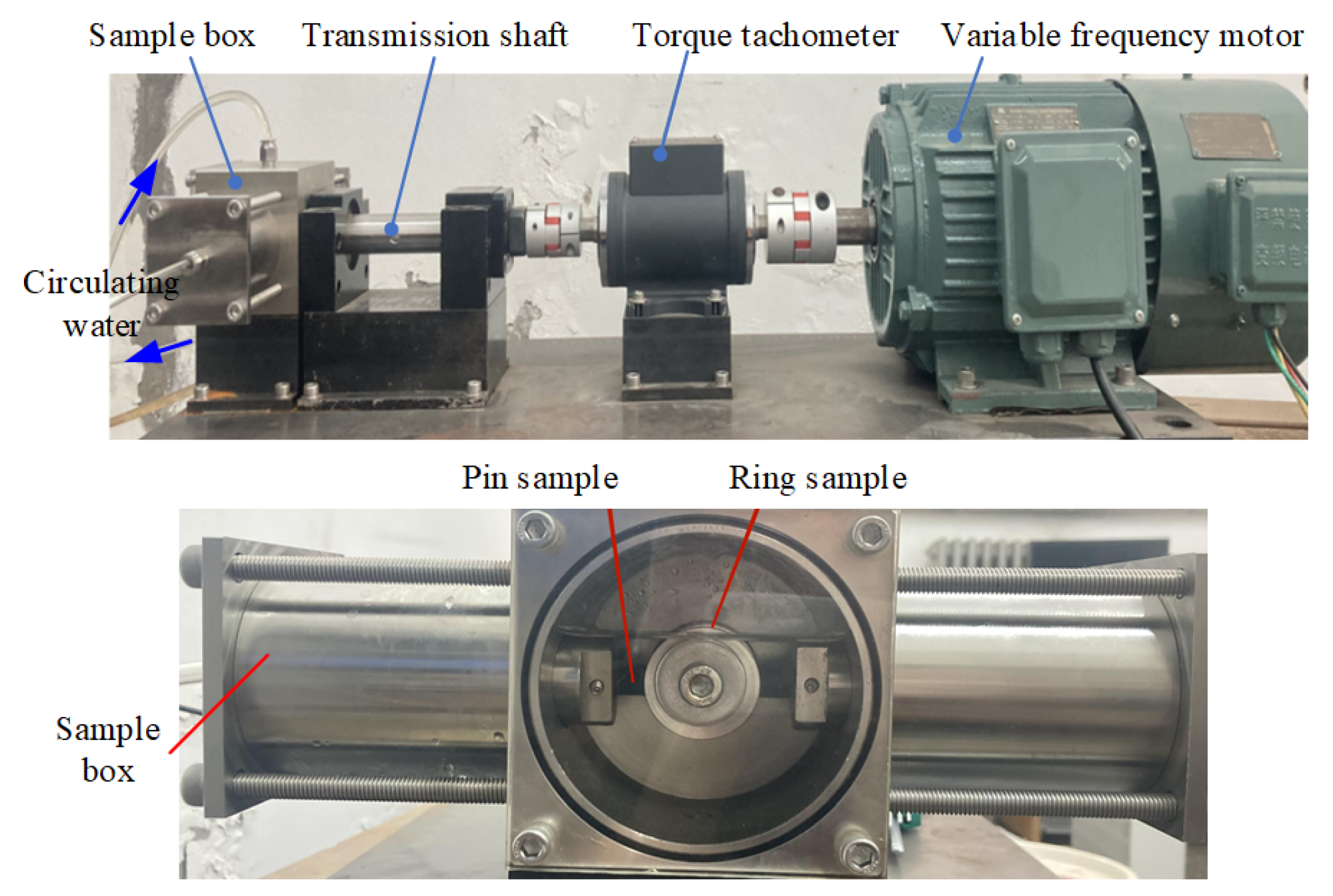 Lubricants 14 00002 g016