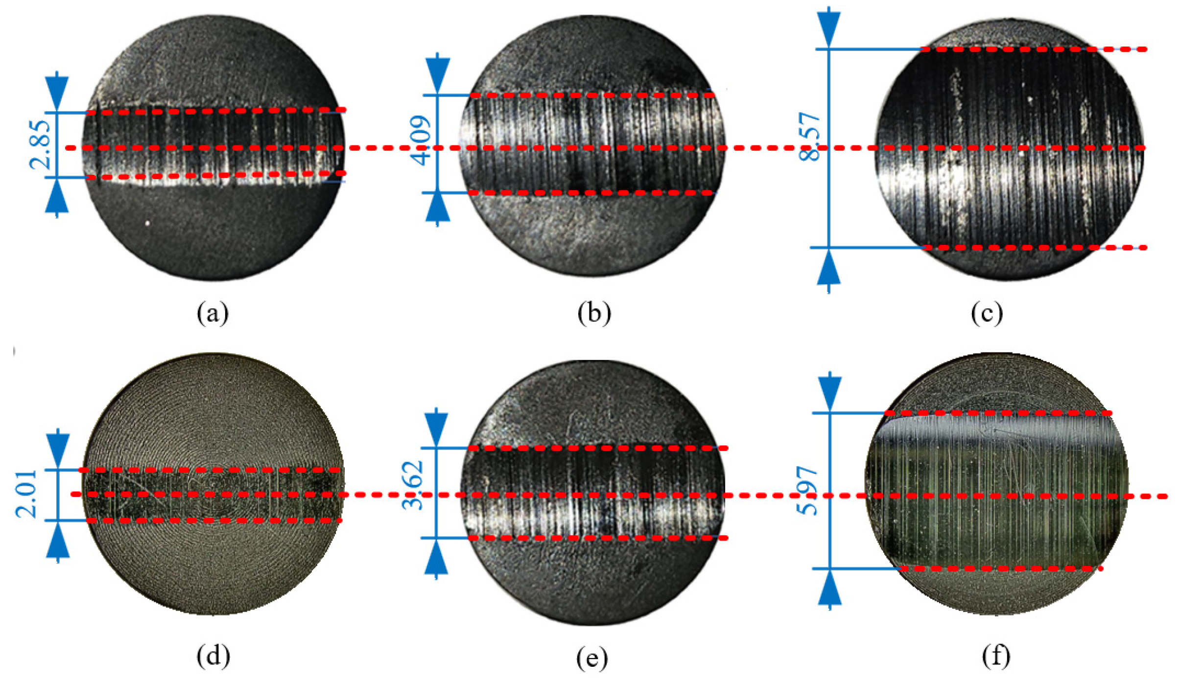 Lubricants 14 00002 g018