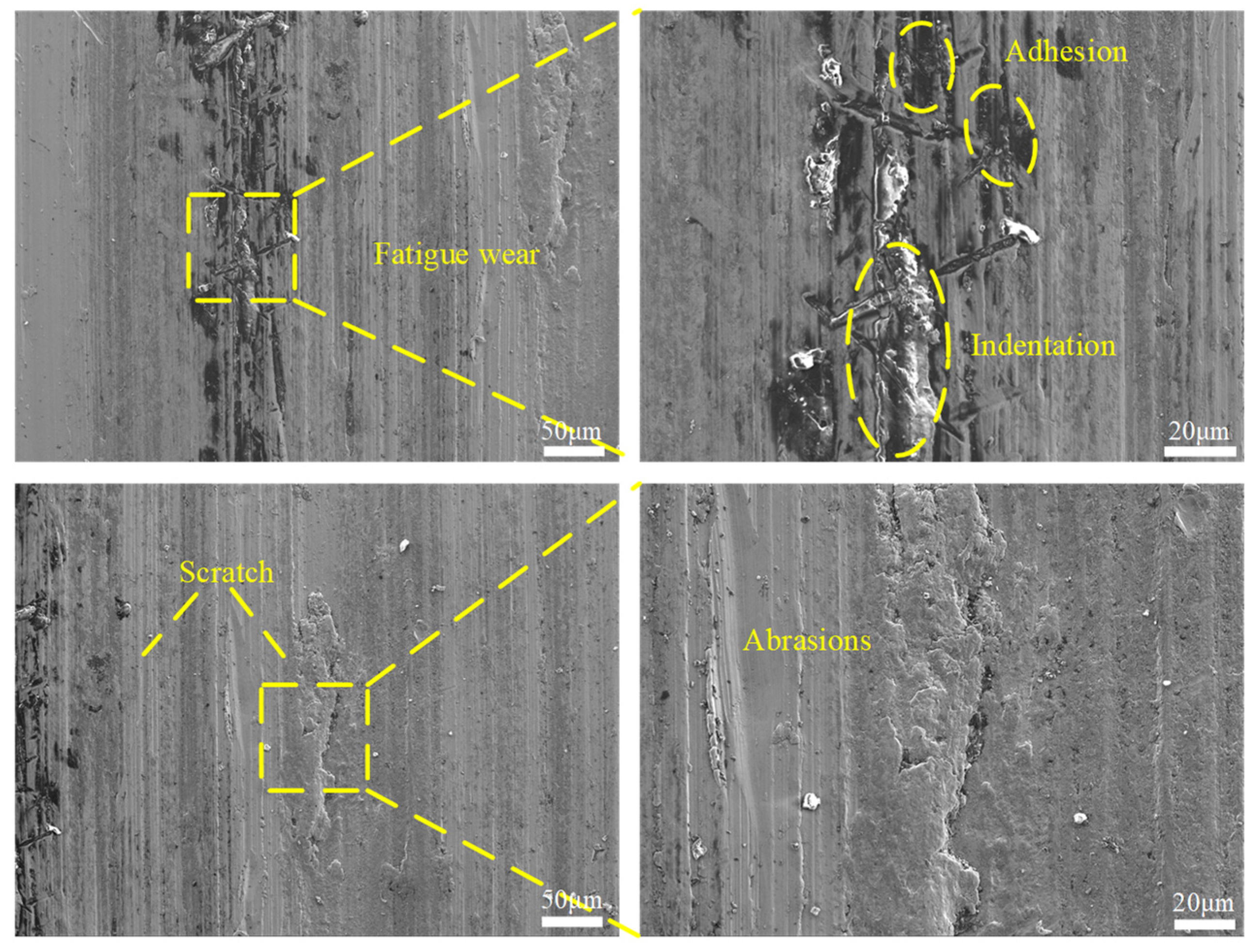 Lubricants 14 00002 g021