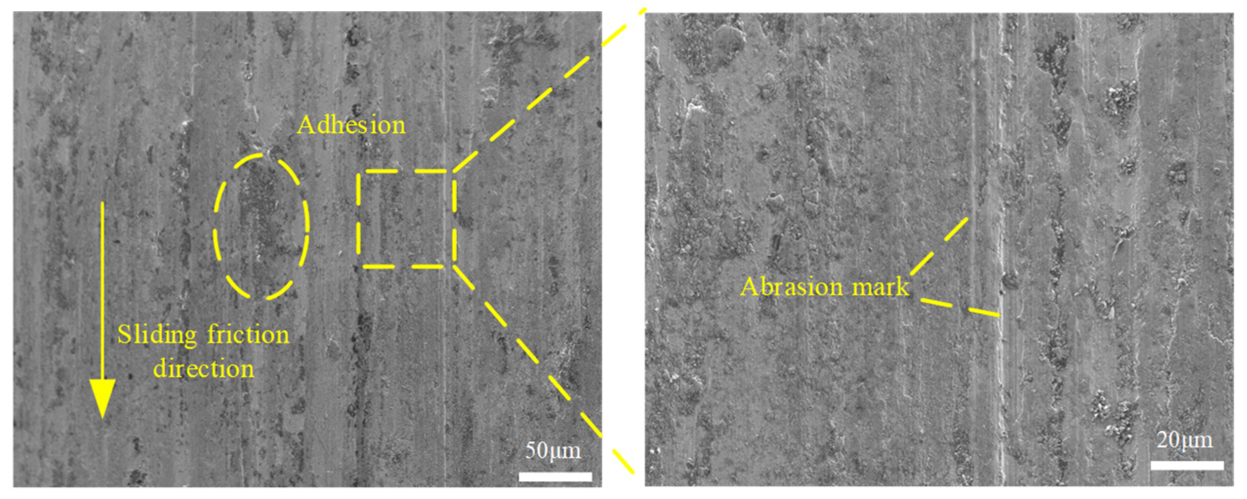 Lubricants 14 00002 g022