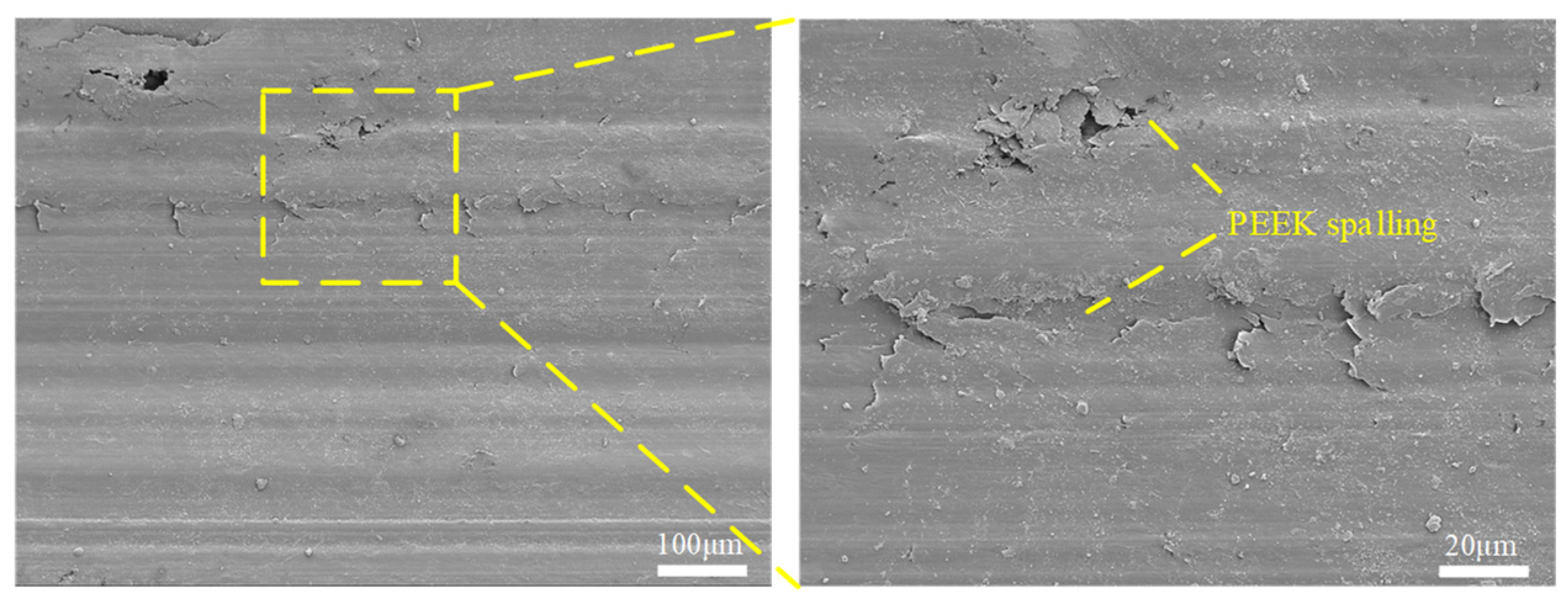 Lubricants 14 00002 g025