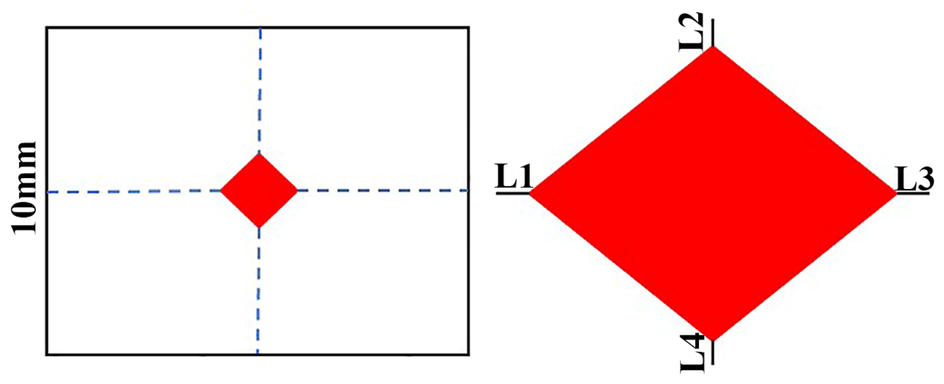 Lubricants 14 00005 g001 Lubricants 14 00005 g001