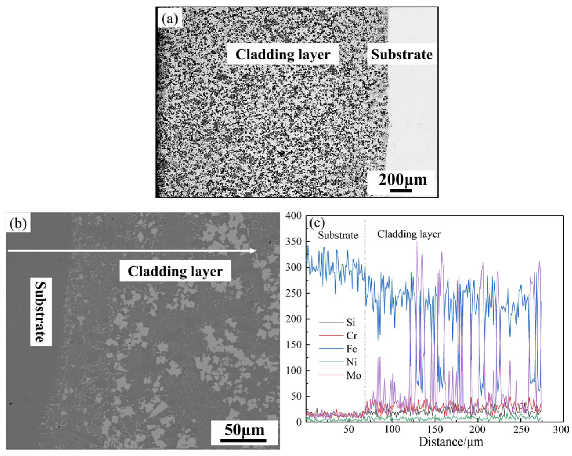 Lubricants 14 00005 g002 Lubricants 14 00005 g002