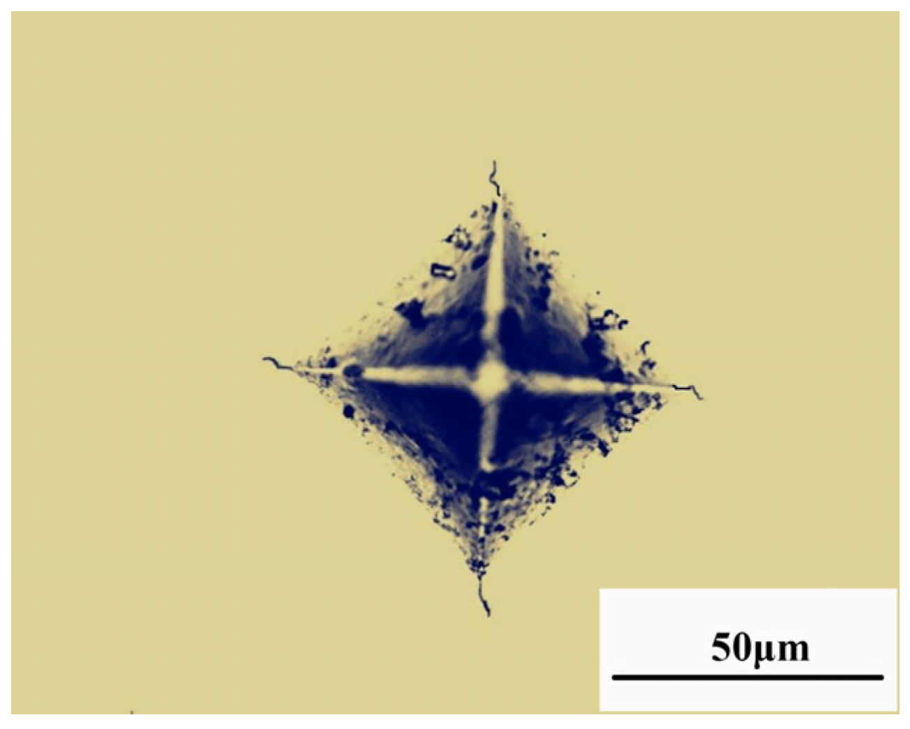 Lubricants 14 00005 g004 Lubricants 14 00005 g004