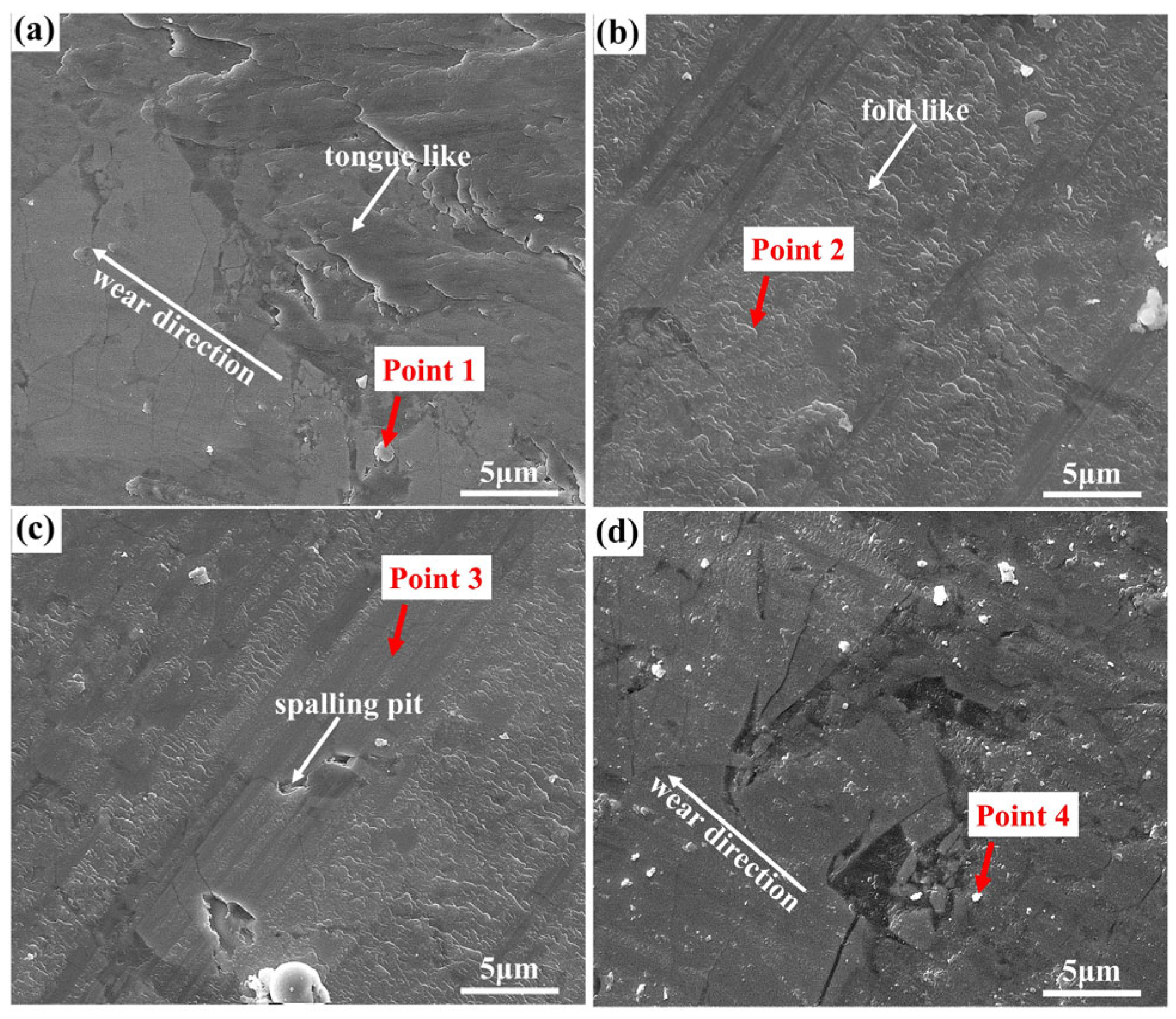 Lubricants 14 00005 g014 Lubricants 14 00005 g014