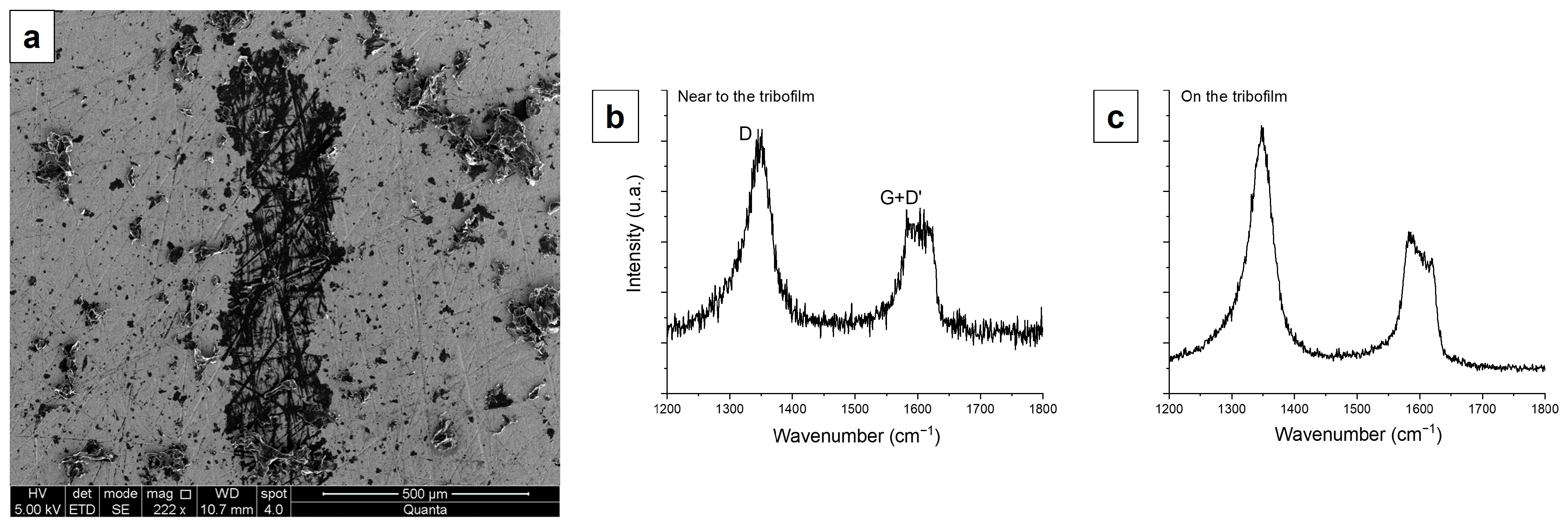 Lubricants 14 00006 g007