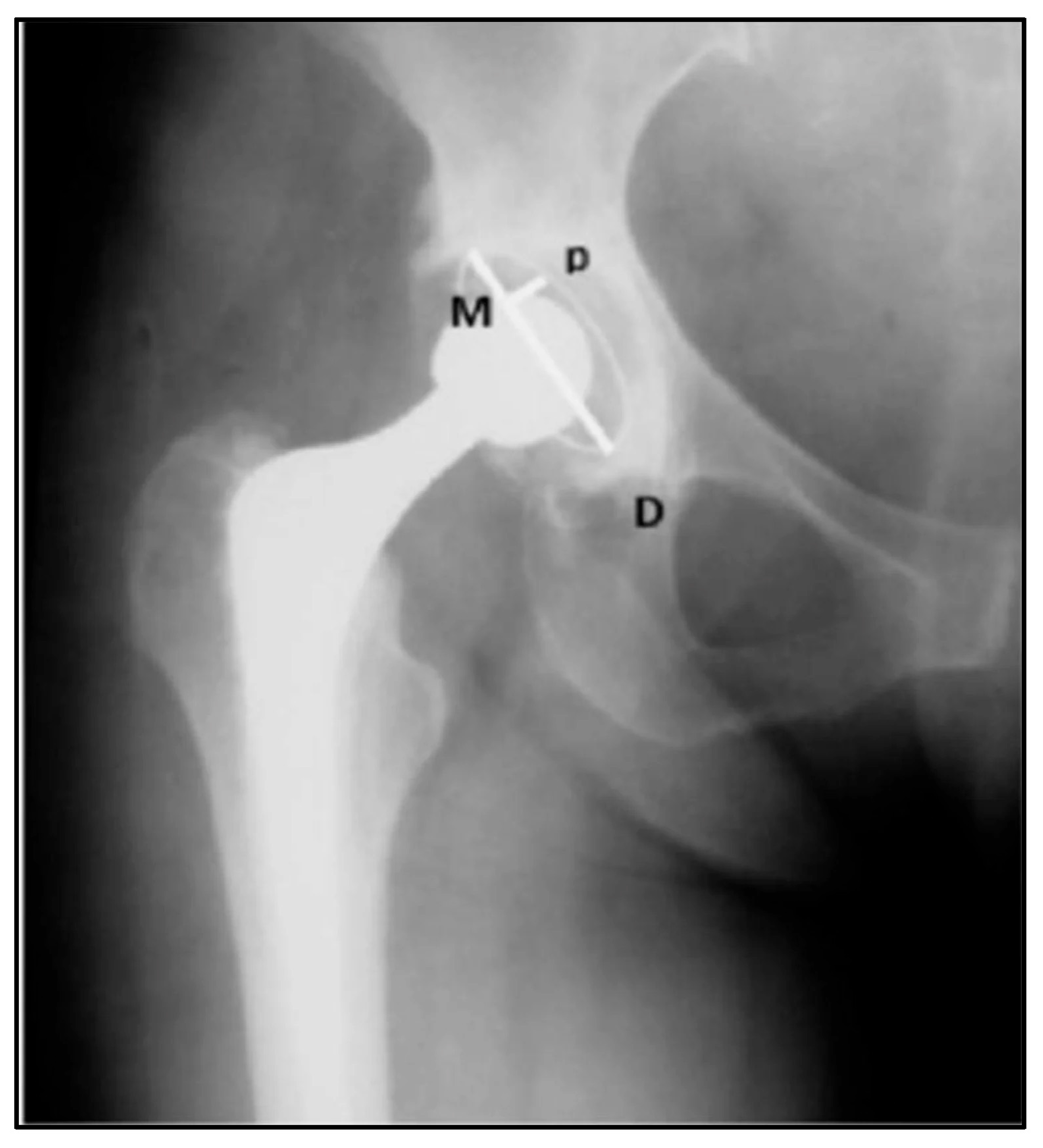 Lubricants 14 00036 g003 Lubricants 14 00036 g003