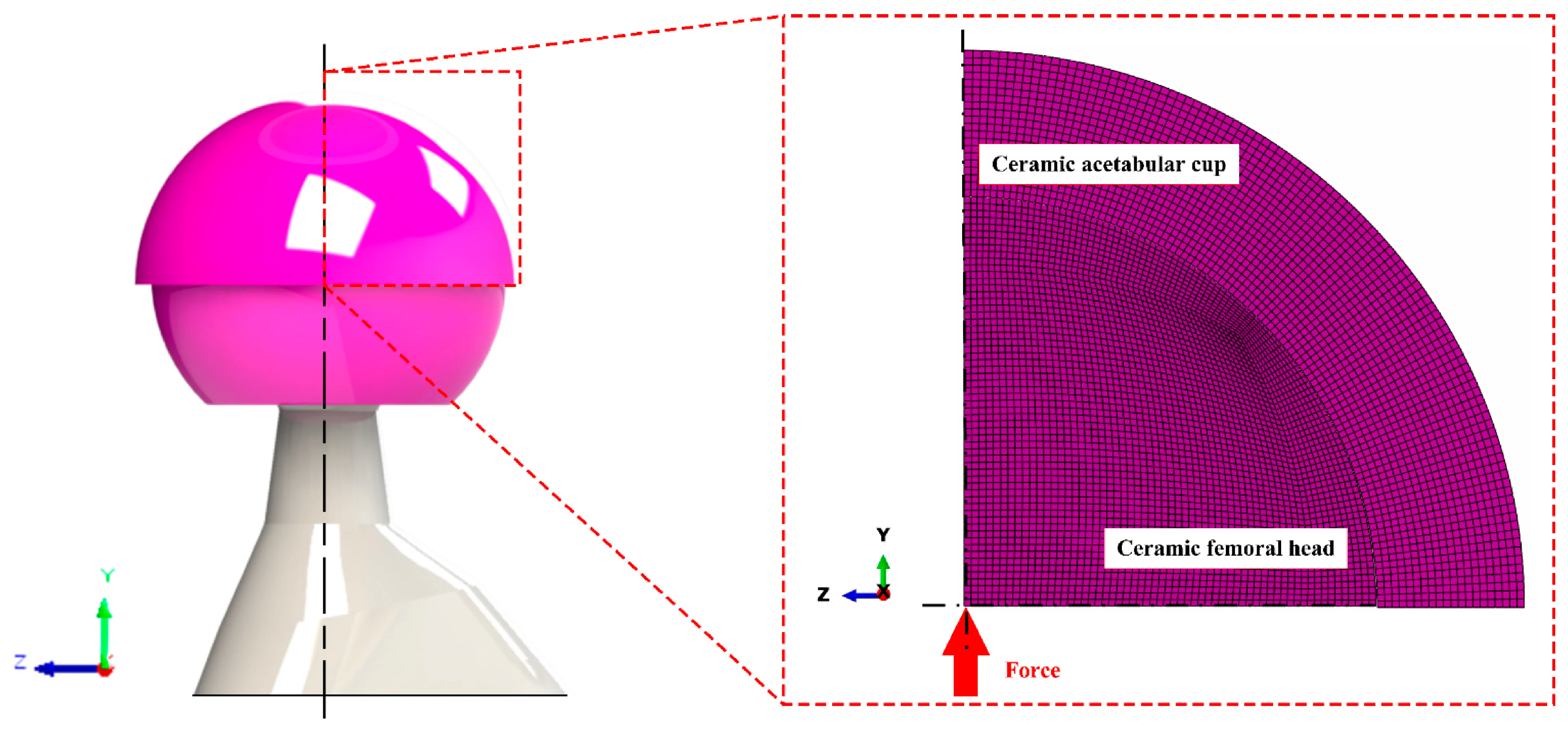 Lubricants 14 00036 g007 Lubricants 14 00036 g007