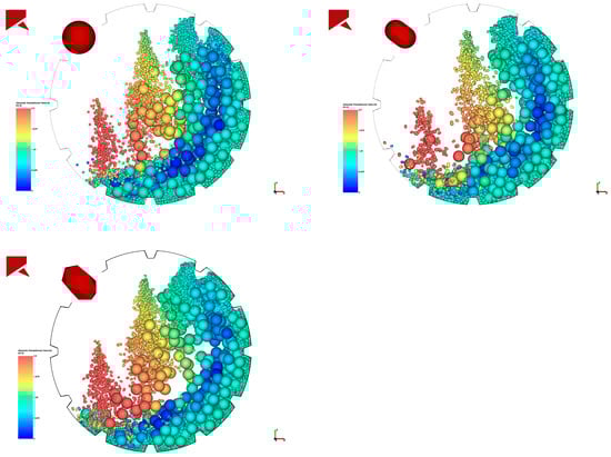 Lubricants 14 00037 g003