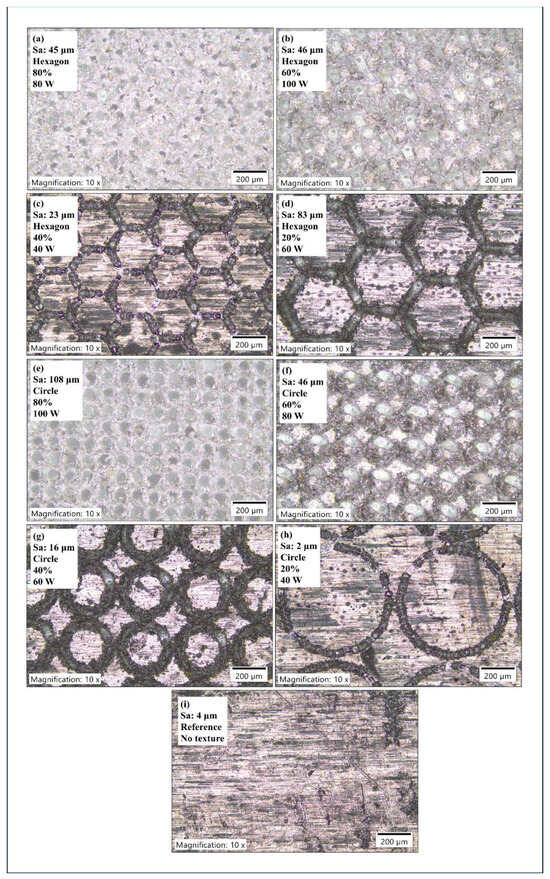 Lubricants 14 00039 g005