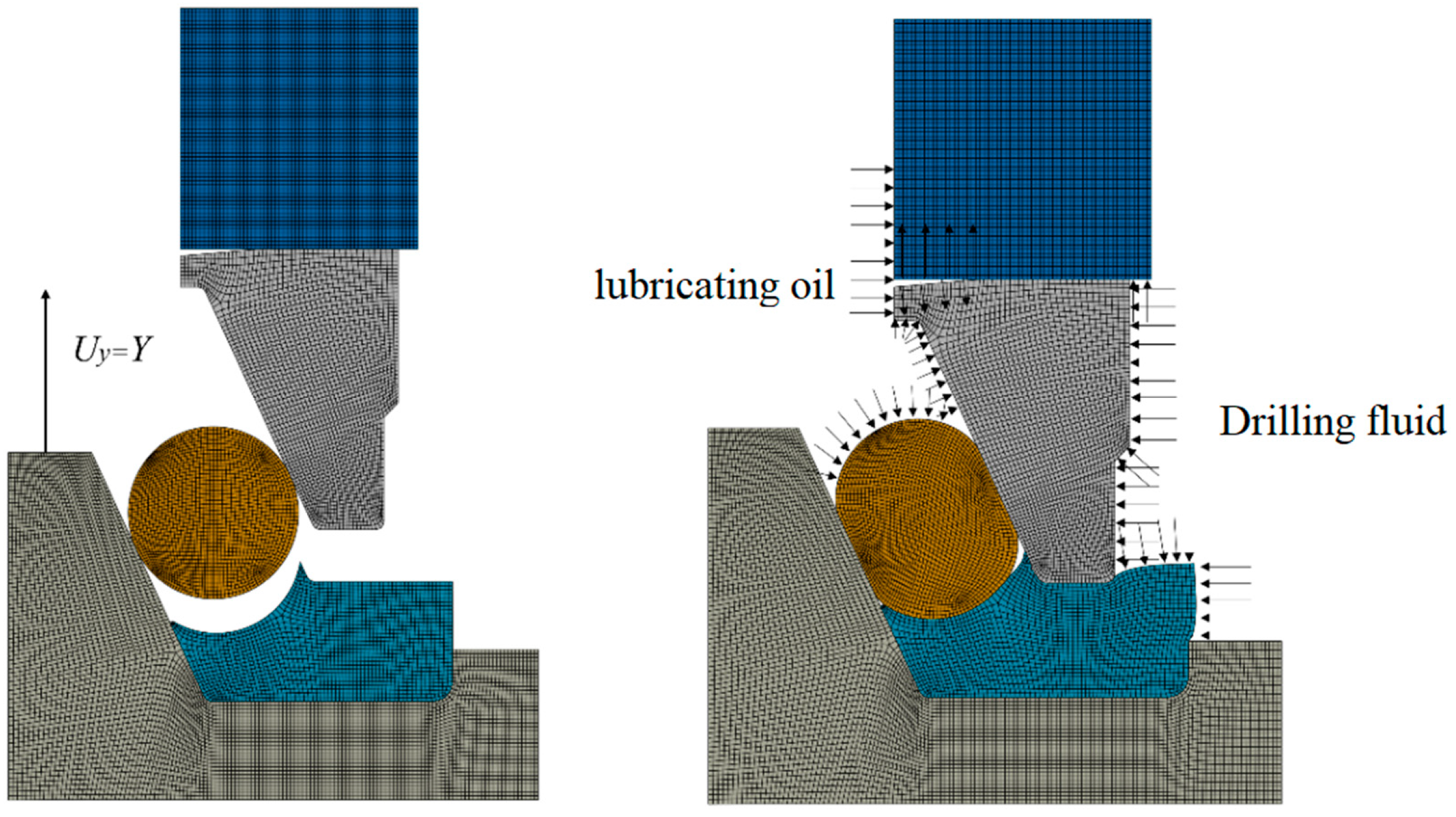 Lubricants 14 00047 g003