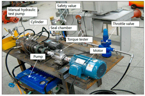 Lubricants 14 00047 g017