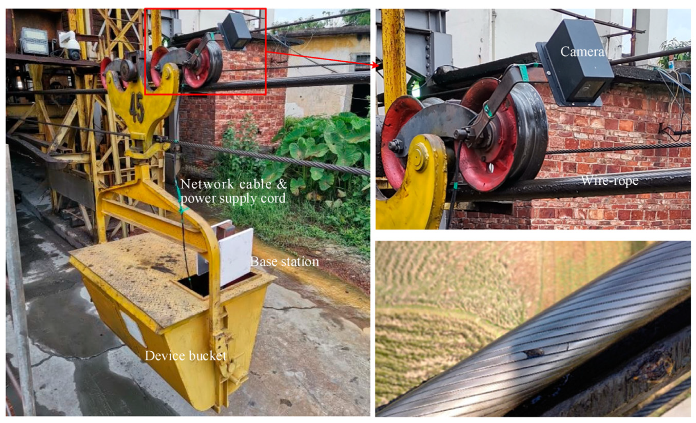 Lubricants 14 00062 g008 Lubricants 14 00062 g008