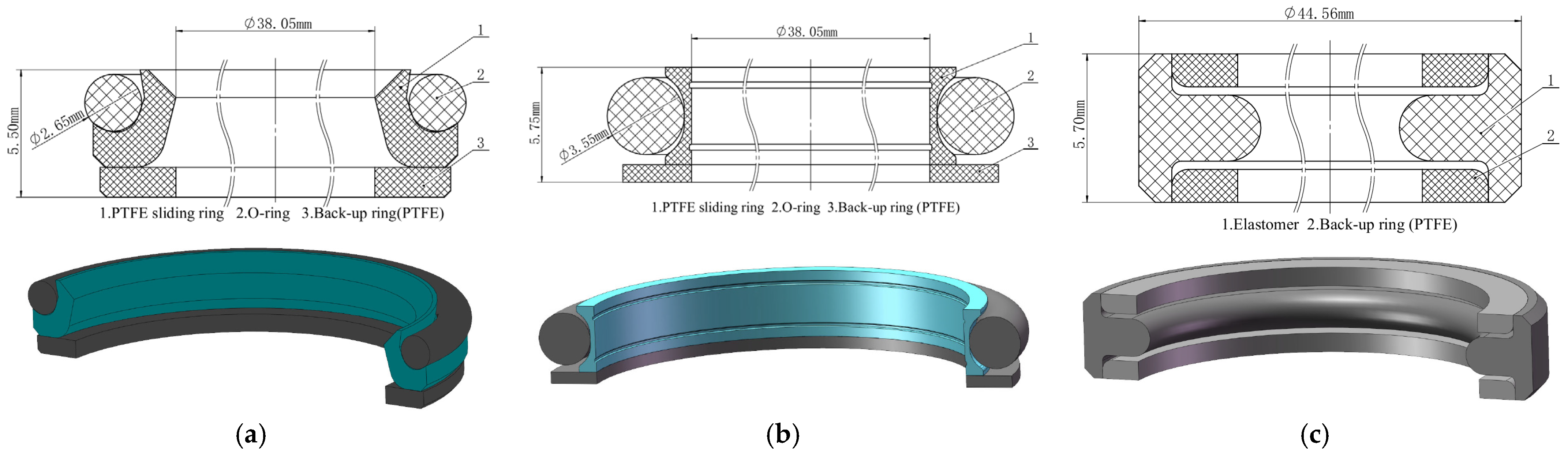 Lubricants 14 00063 g006 Lubricants 14 00063 g006