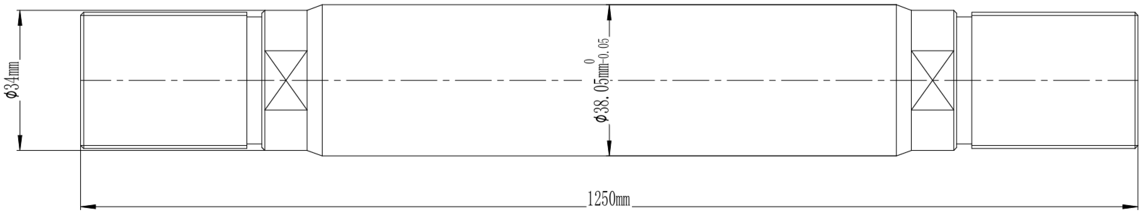 Lubricants 14 00063 g007 Lubricants 14 00063 g007