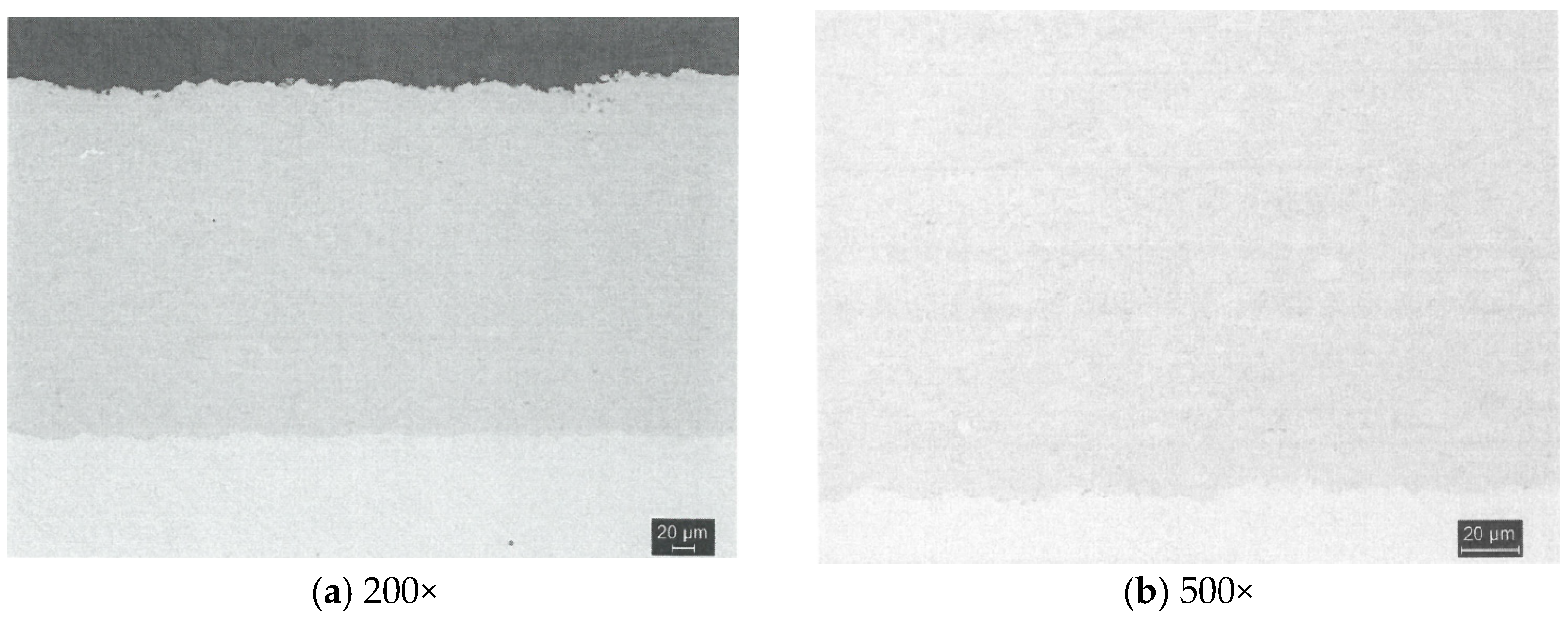 Lubricants 14 00063 g008 Lubricants 14 00063 g008