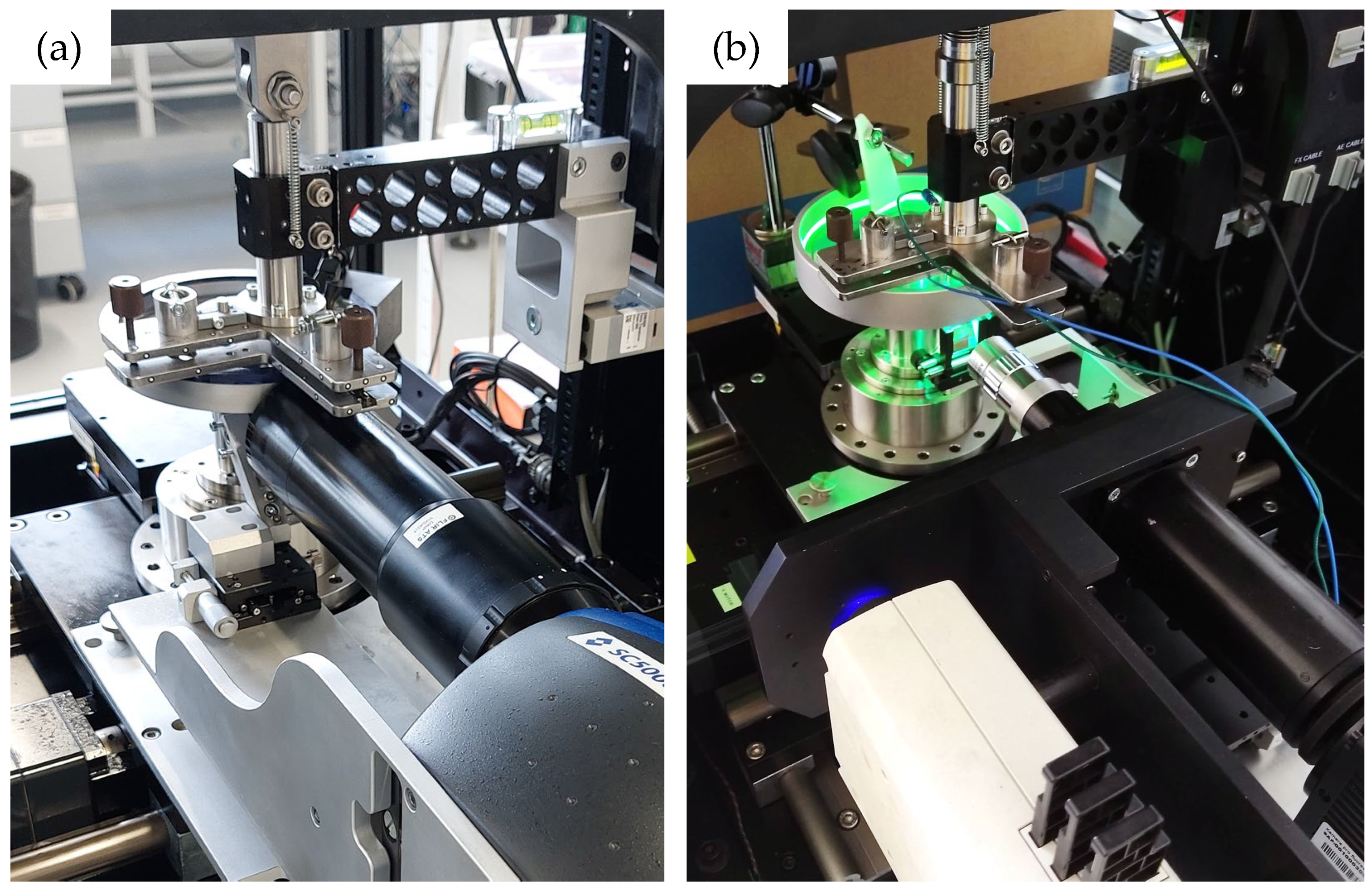 Lubricants 14 00064 g002 Lubricants 14 00064 g002