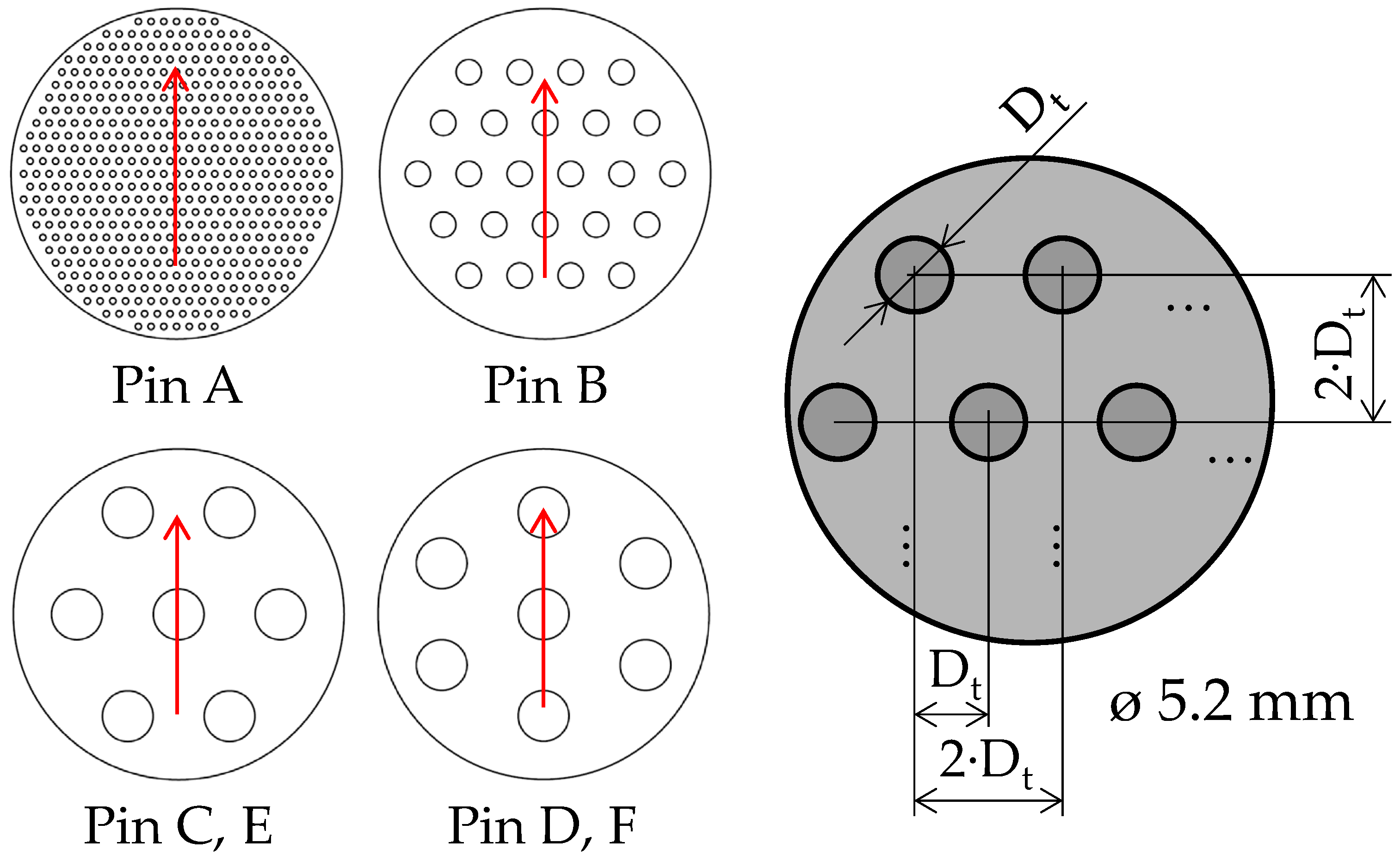 Lubricants 14 00064 g003 Lubricants 14 00064 g003
