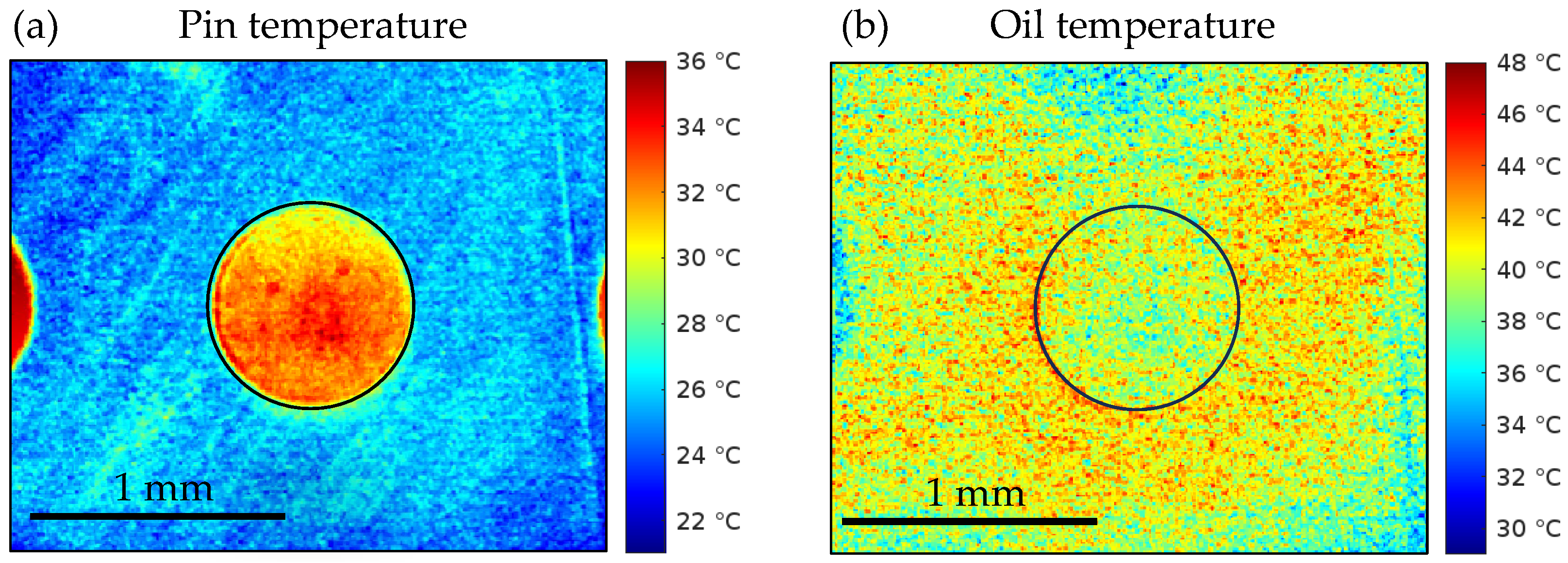 Lubricants 14 00064 g008 Lubricants 14 00064 g008