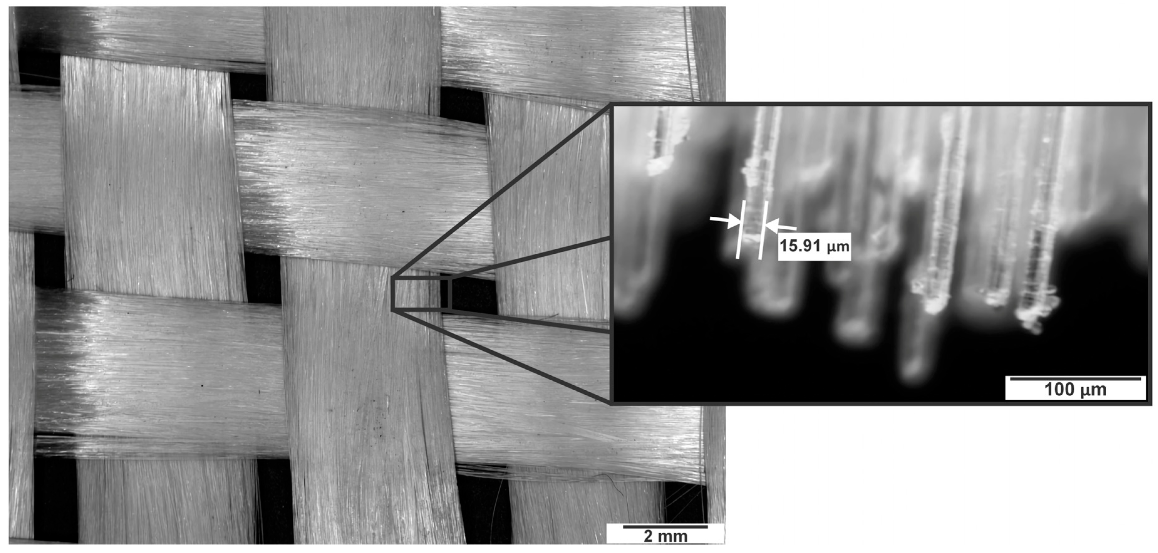 Lubricants 14 00065 g002