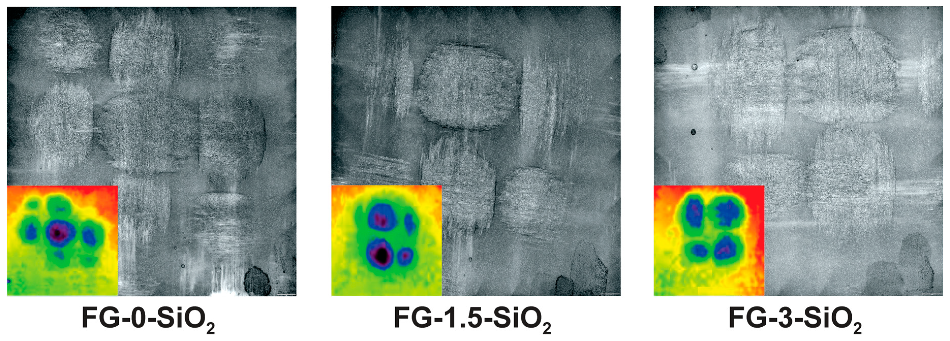 Lubricants 14 00065 g010