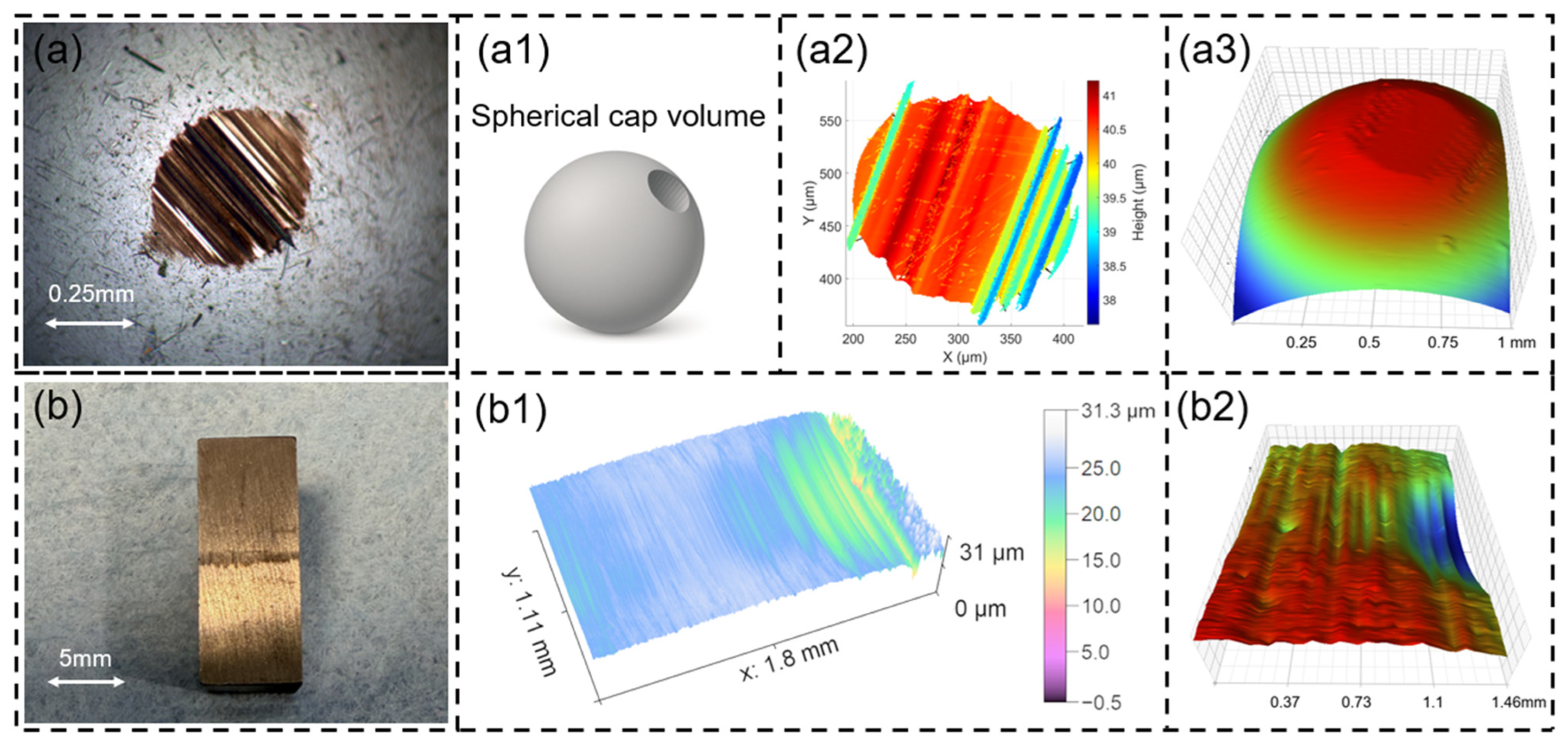 Lubricants 14 00074 g002