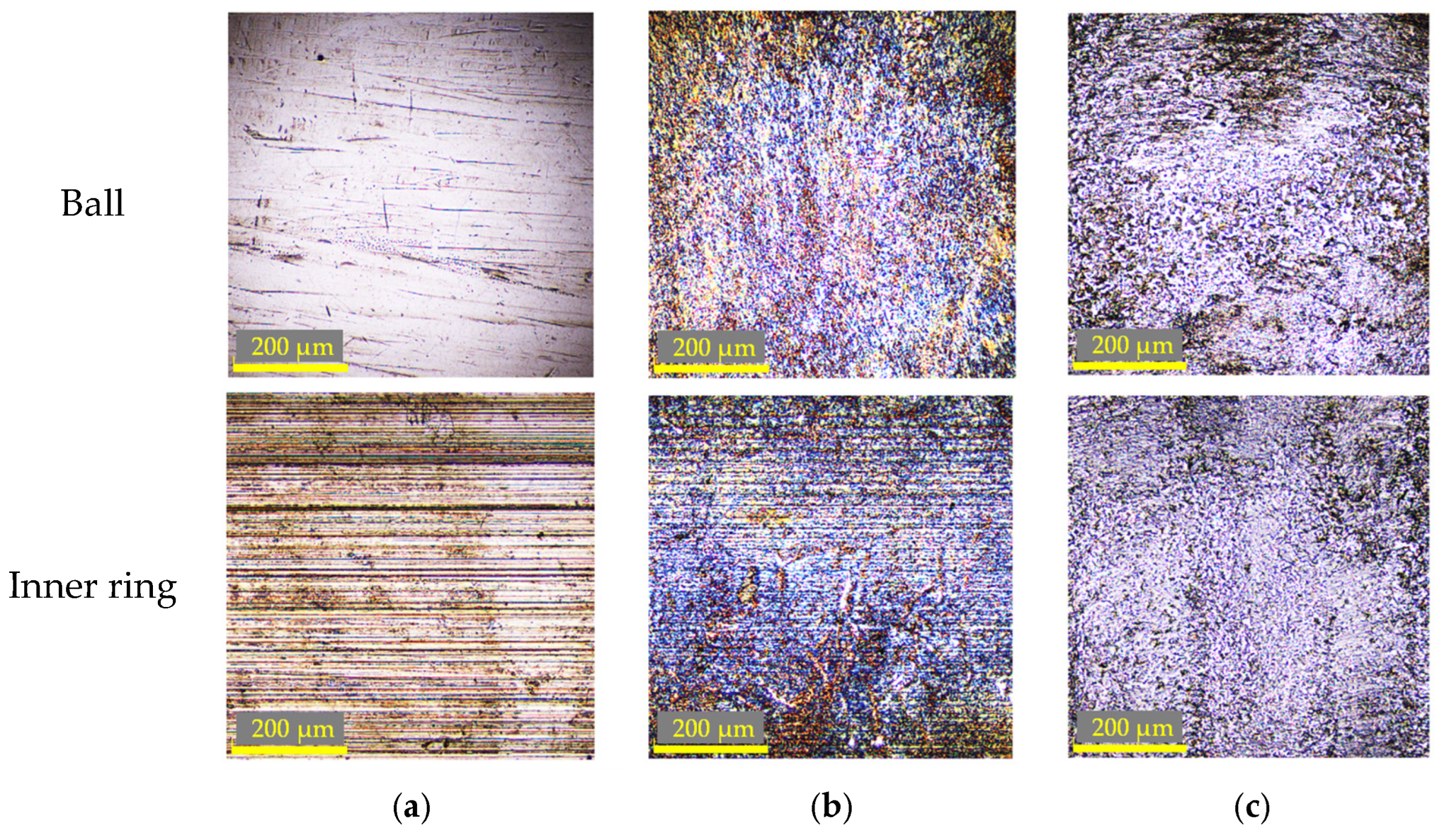 Lubricants 14 00095 g005 Lubricants 14 00095 g005