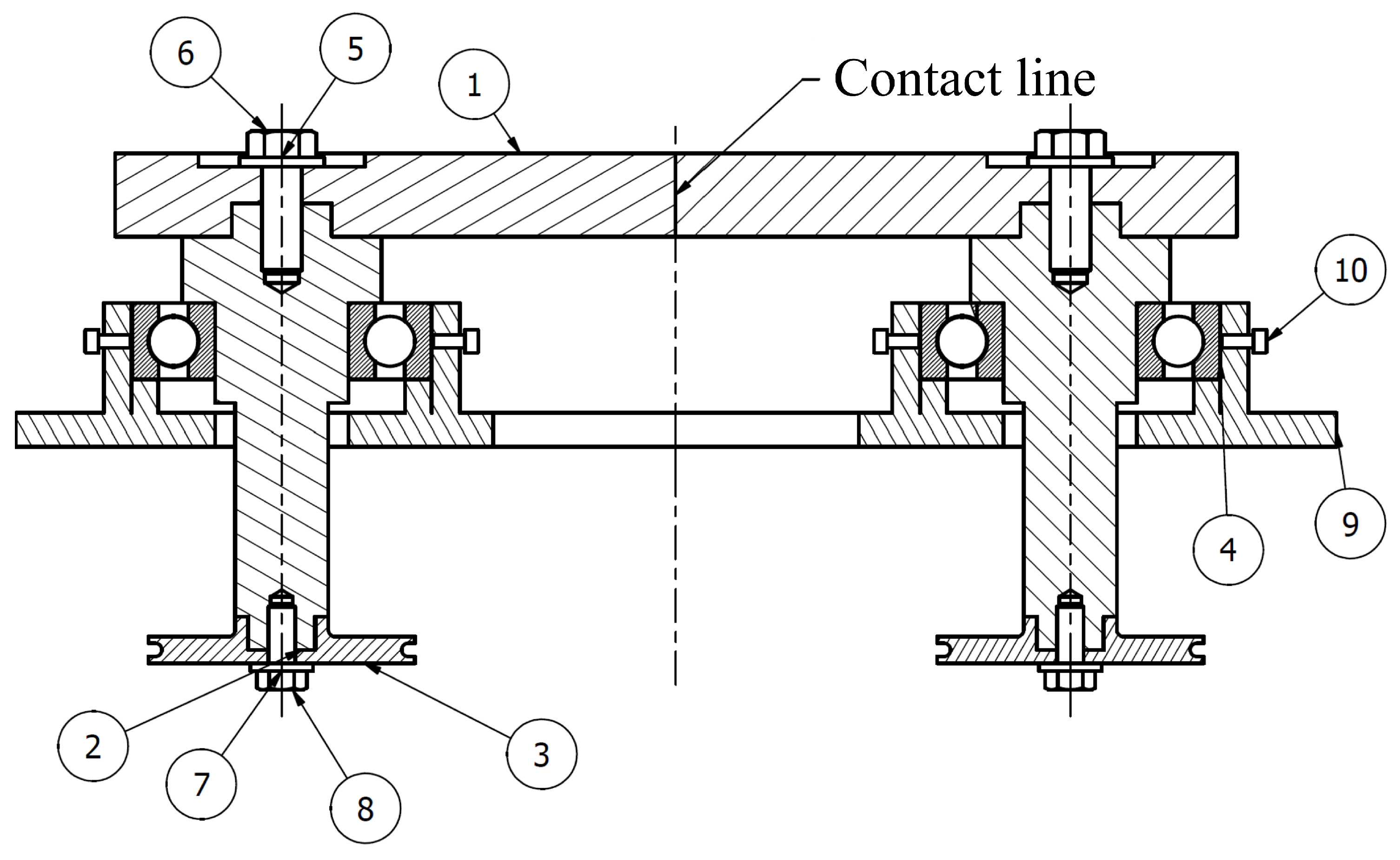 Lubricants 14 00126 g003 Lubricants 14 00126 g003