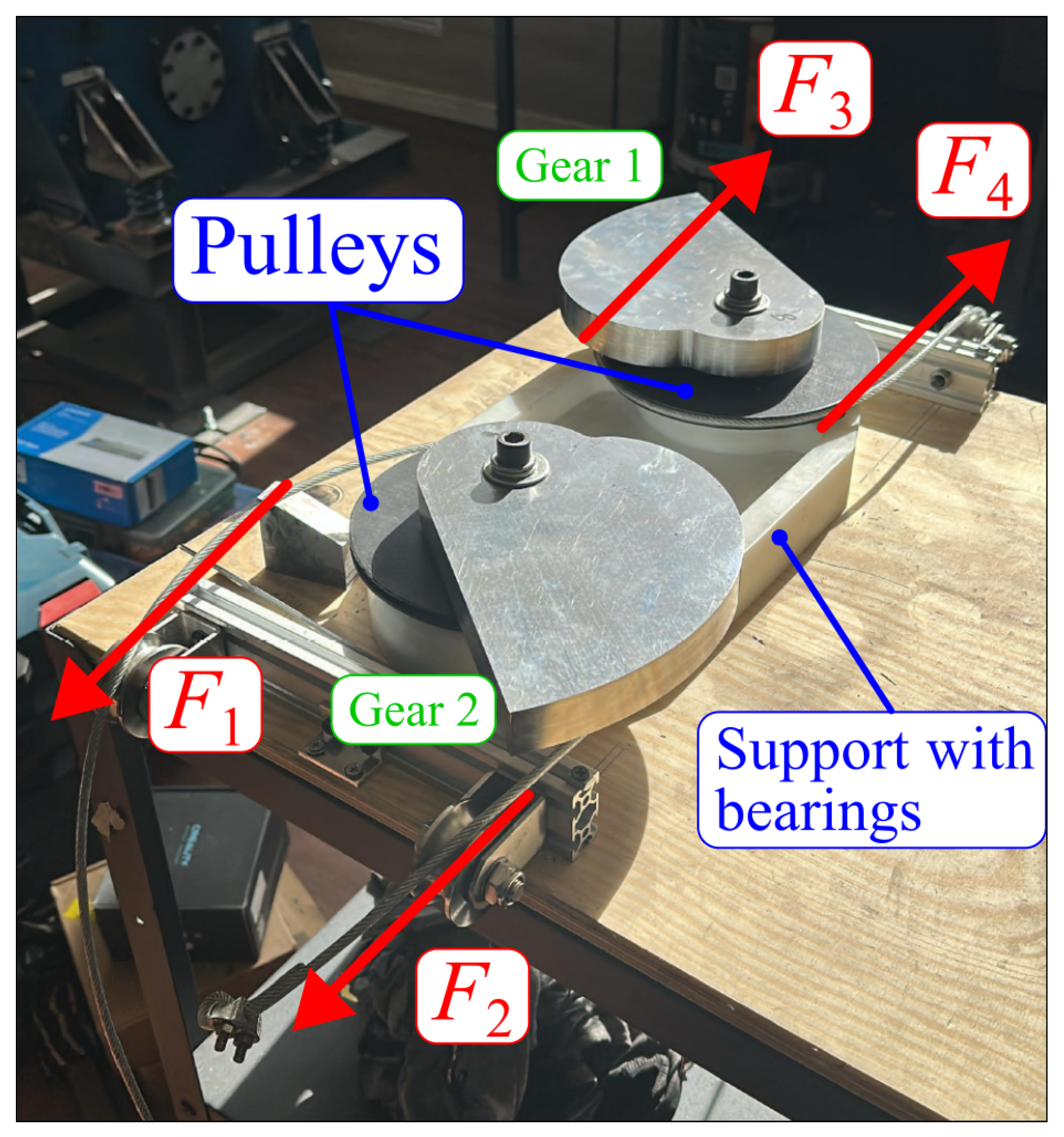 Lubricants 14 00126 g004 Lubricants 14 00126 g004