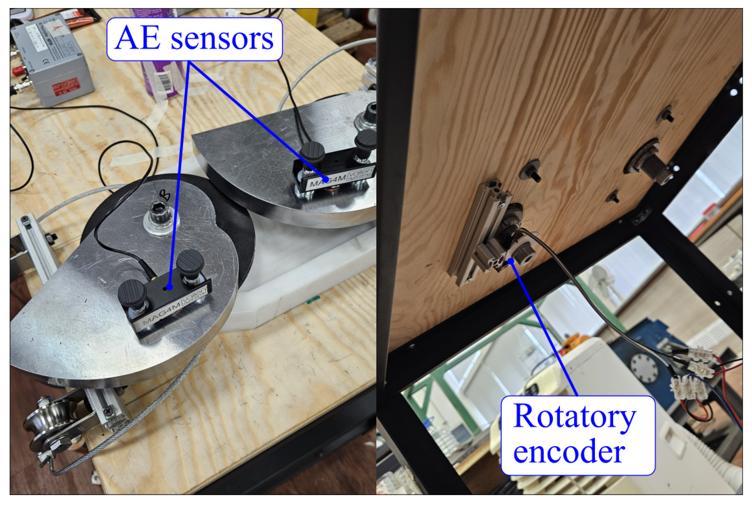 Lubricants 14 00126 g006 Lubricants 14 00126 g006