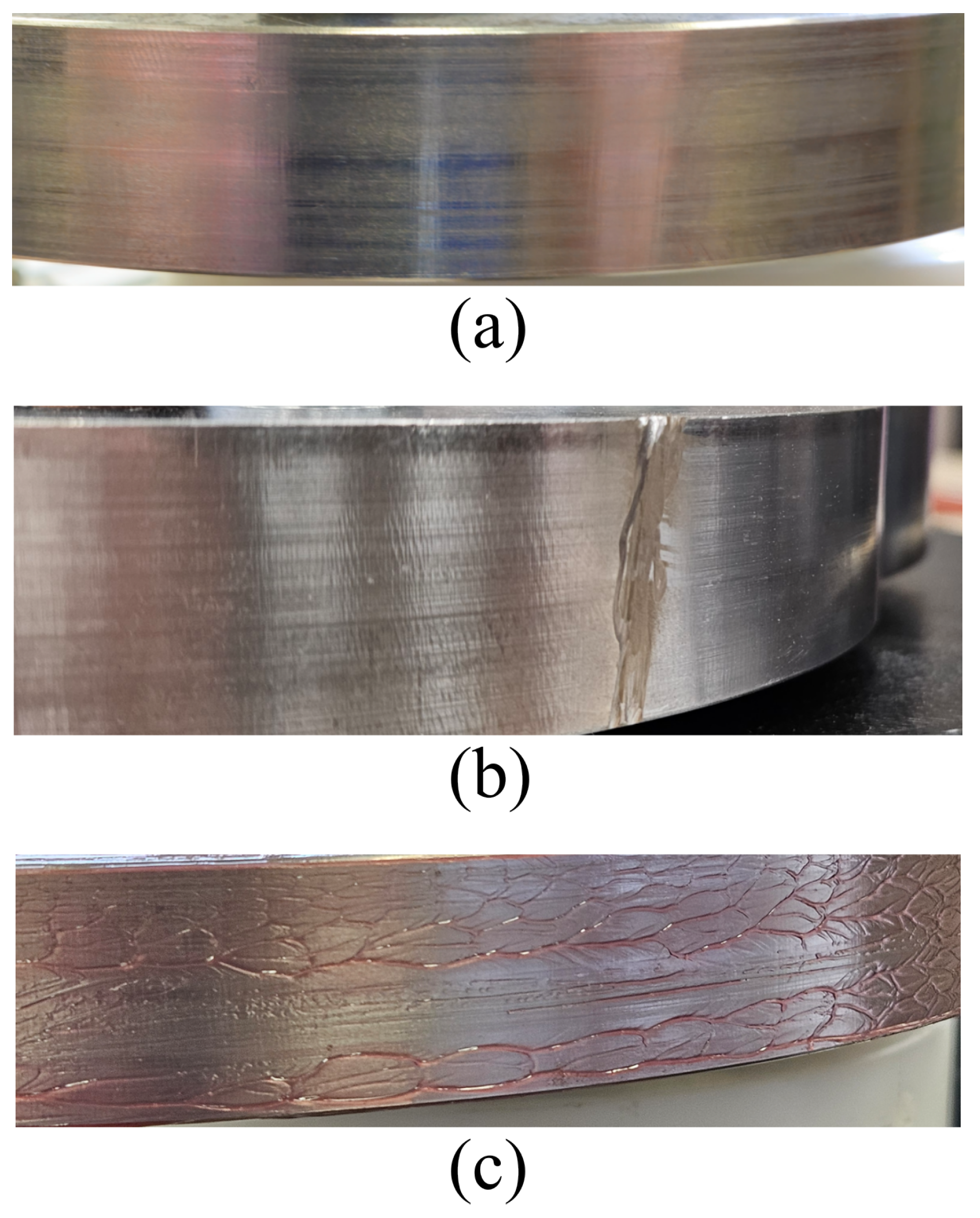 Lubricants 14 00126 g007 Lubricants 14 00126 g007